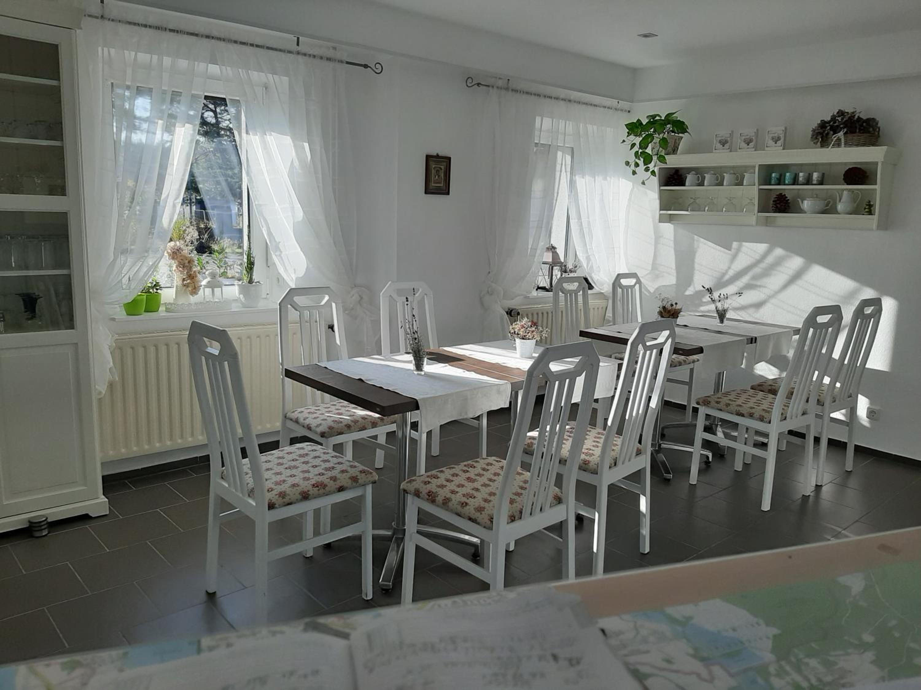 Pension Mark - Property Image 30