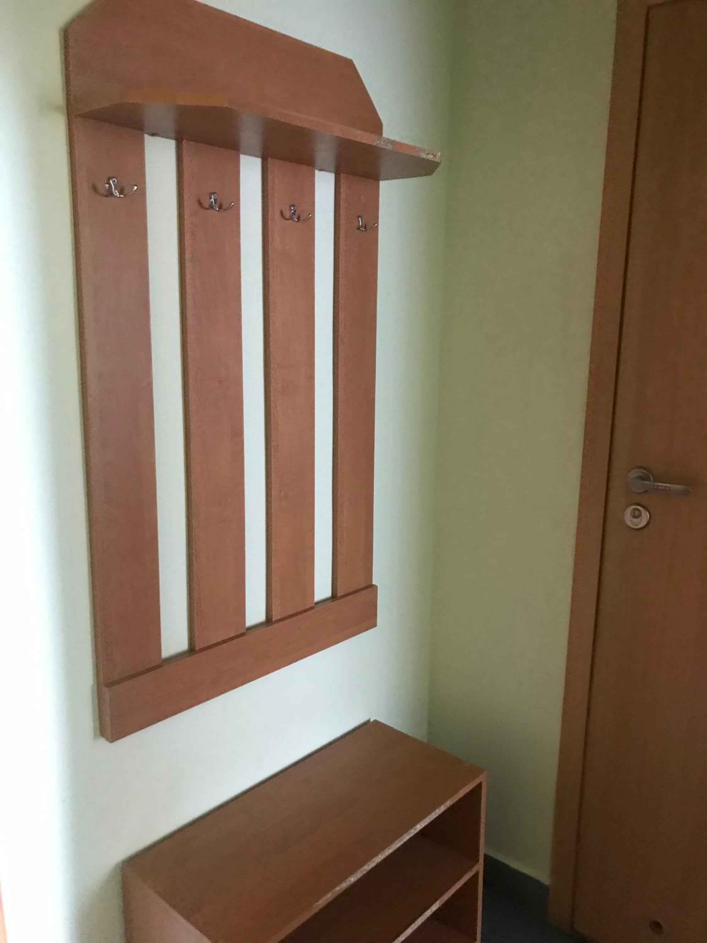 Photo 32