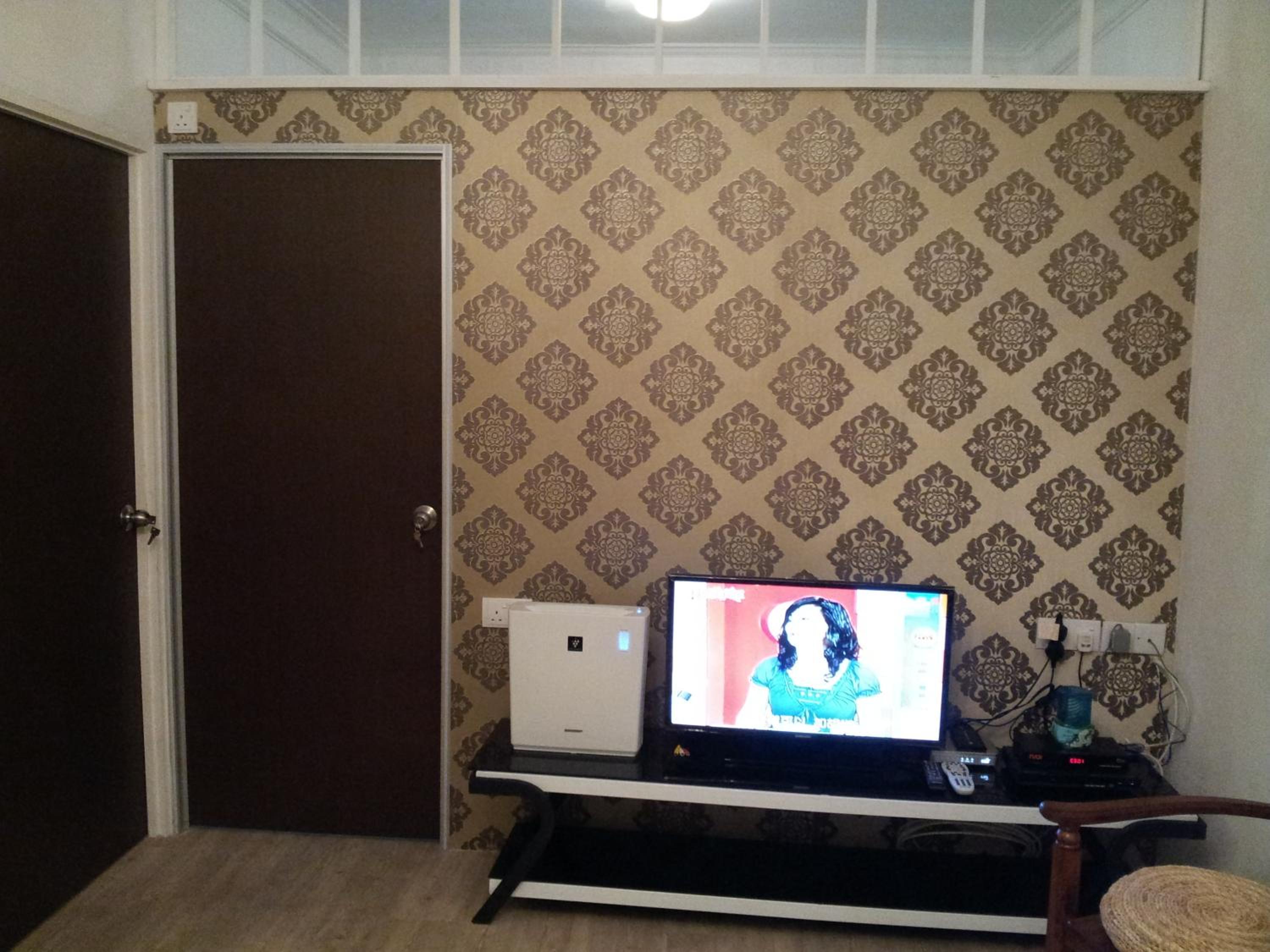 Photo 50