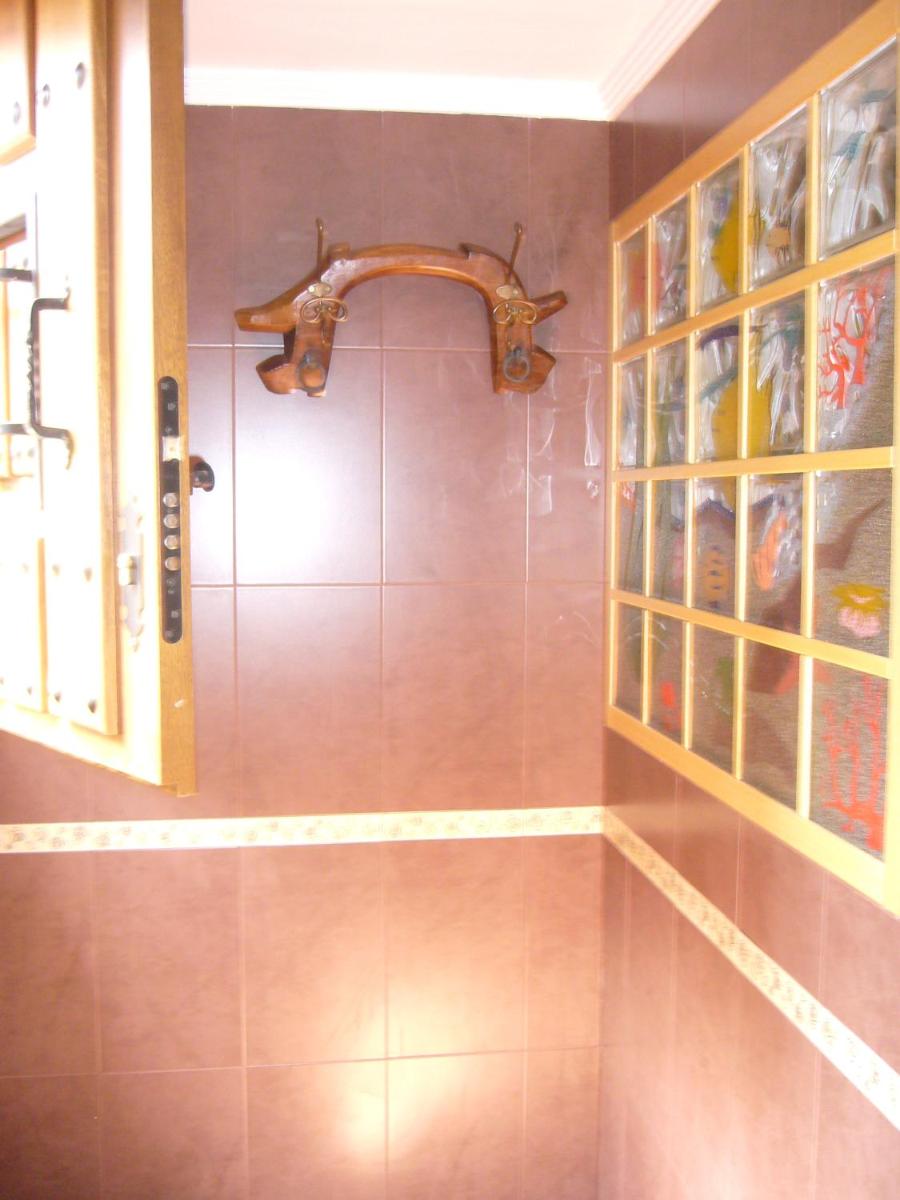 Casa Encarnacion photo 5