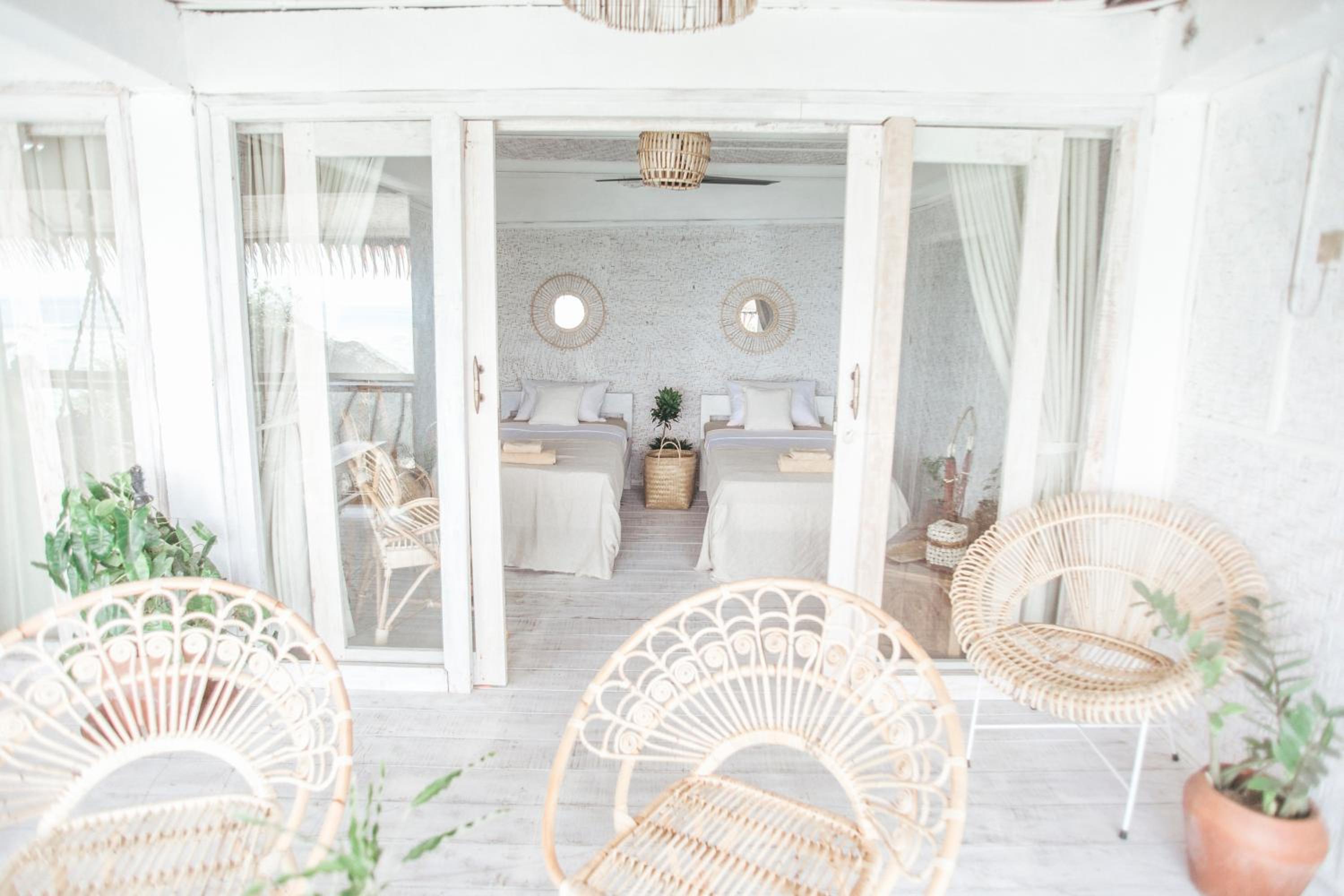 Dreamsea Bali