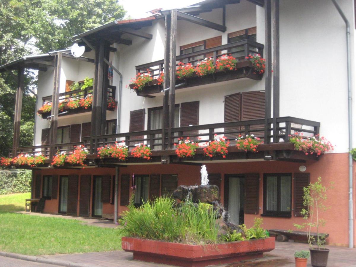 Auf dem roten Fels - Property Image 10