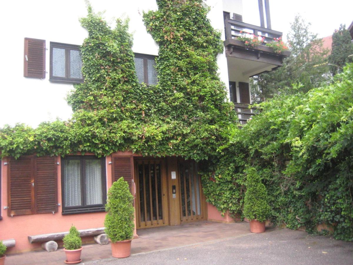 Auf dem roten Fels - Property Image 8