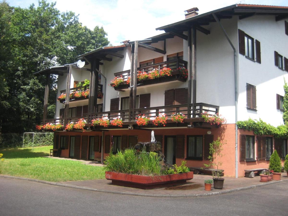 Auf dem roten Fels - Property Image 7