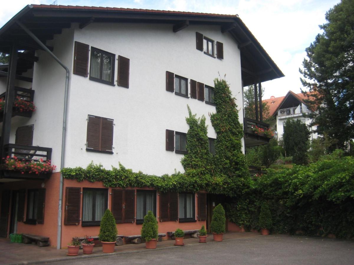 Auf dem roten Fels - Property Image 6