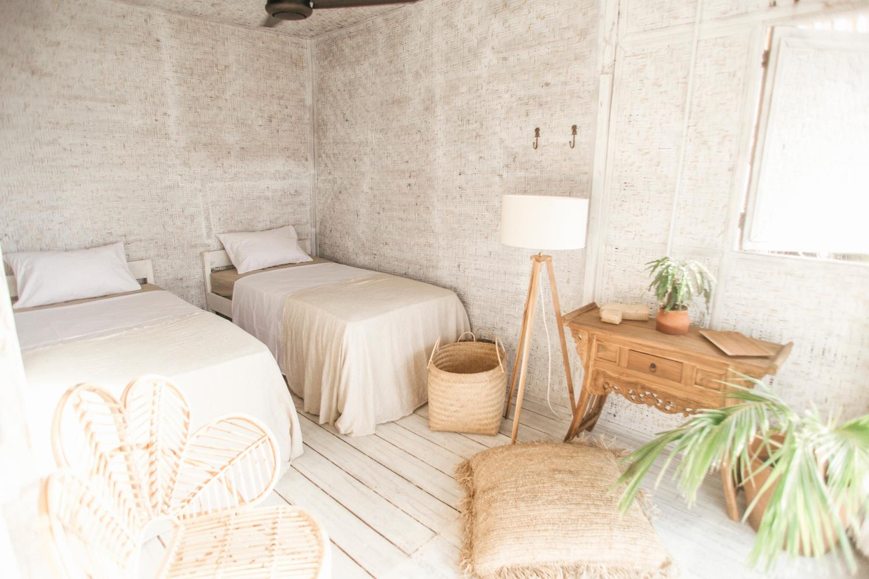Dreamsea Bali