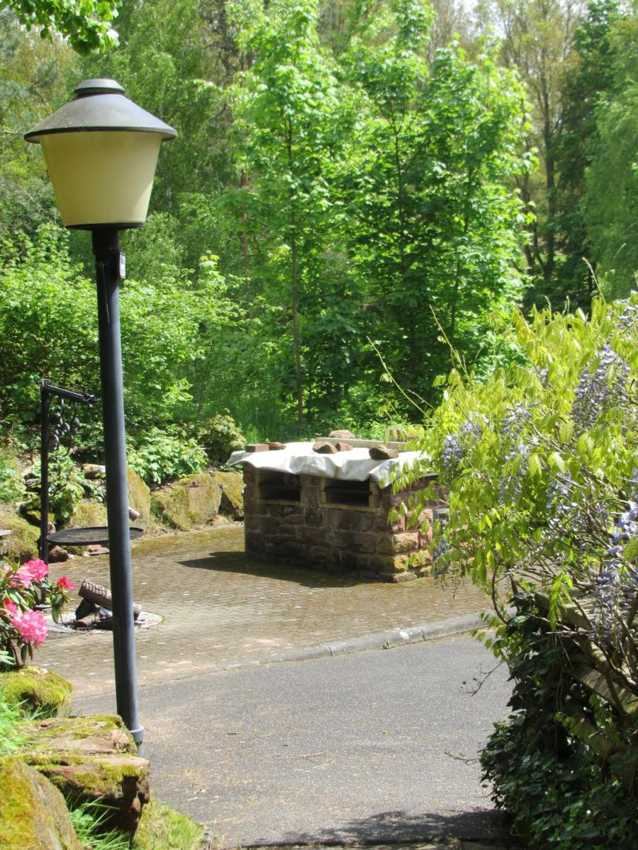 Auf dem roten Fels - Property Image 4