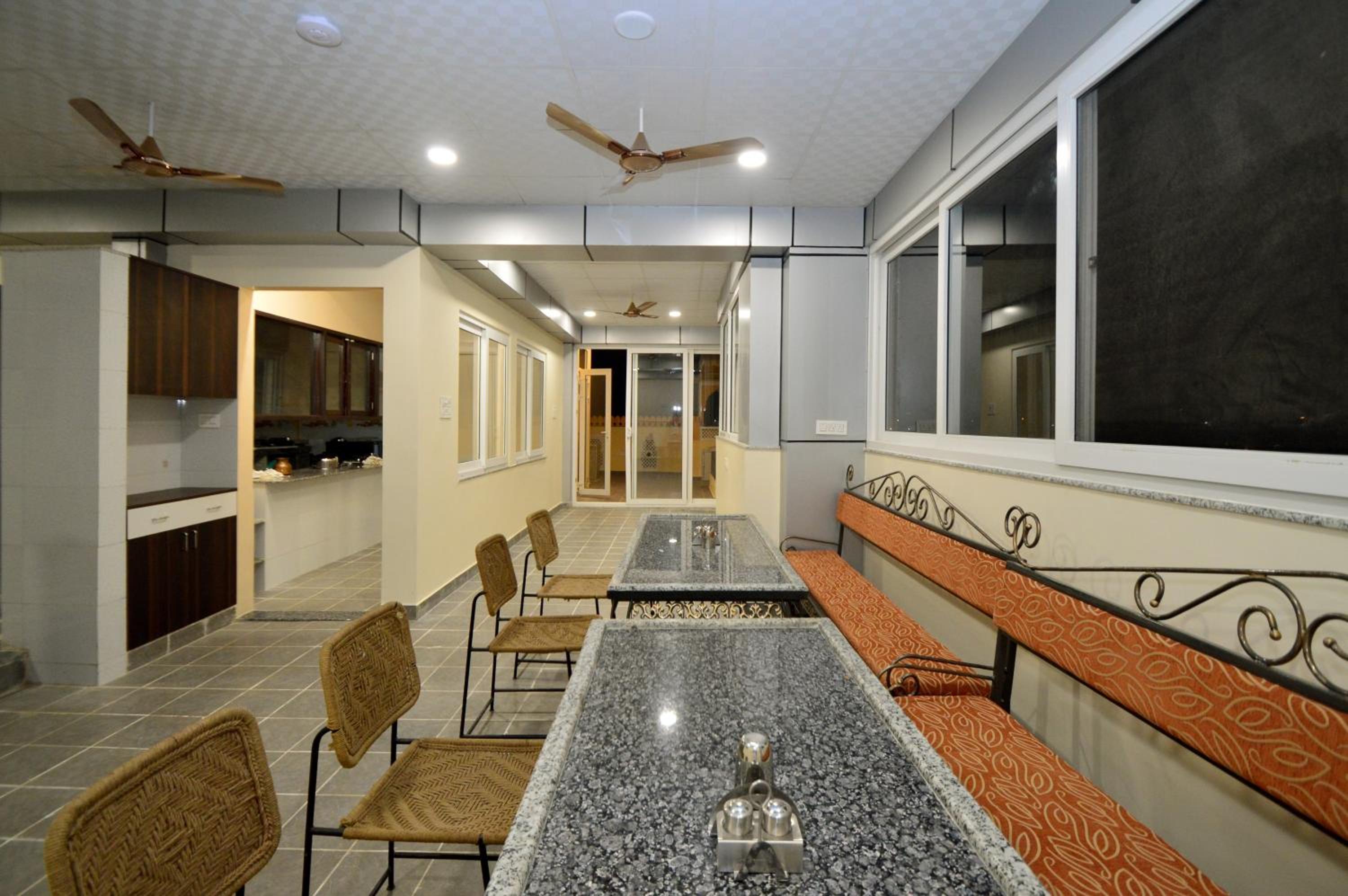 Photo 47