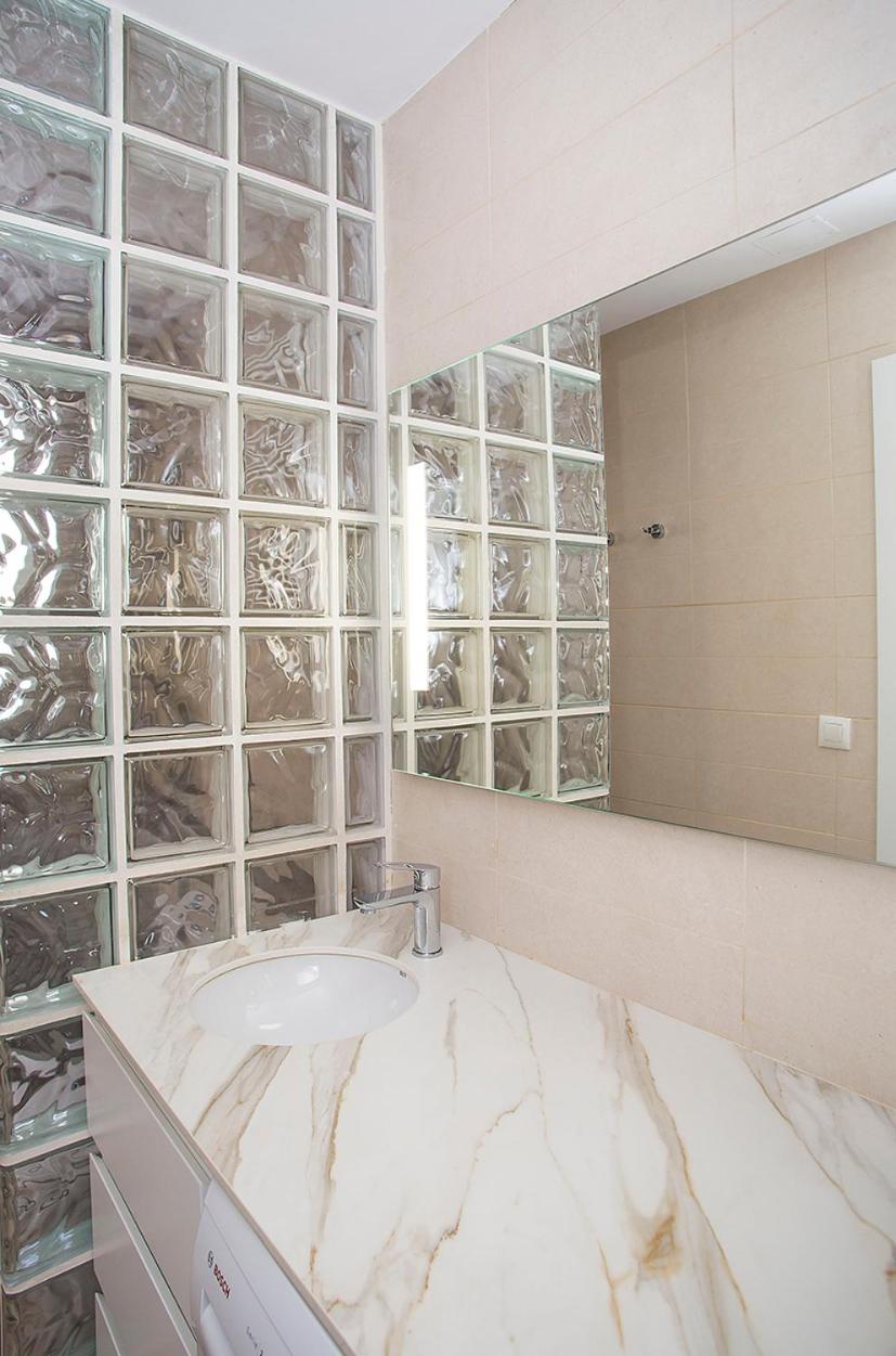 The Gran Via Penthouse - Image 3