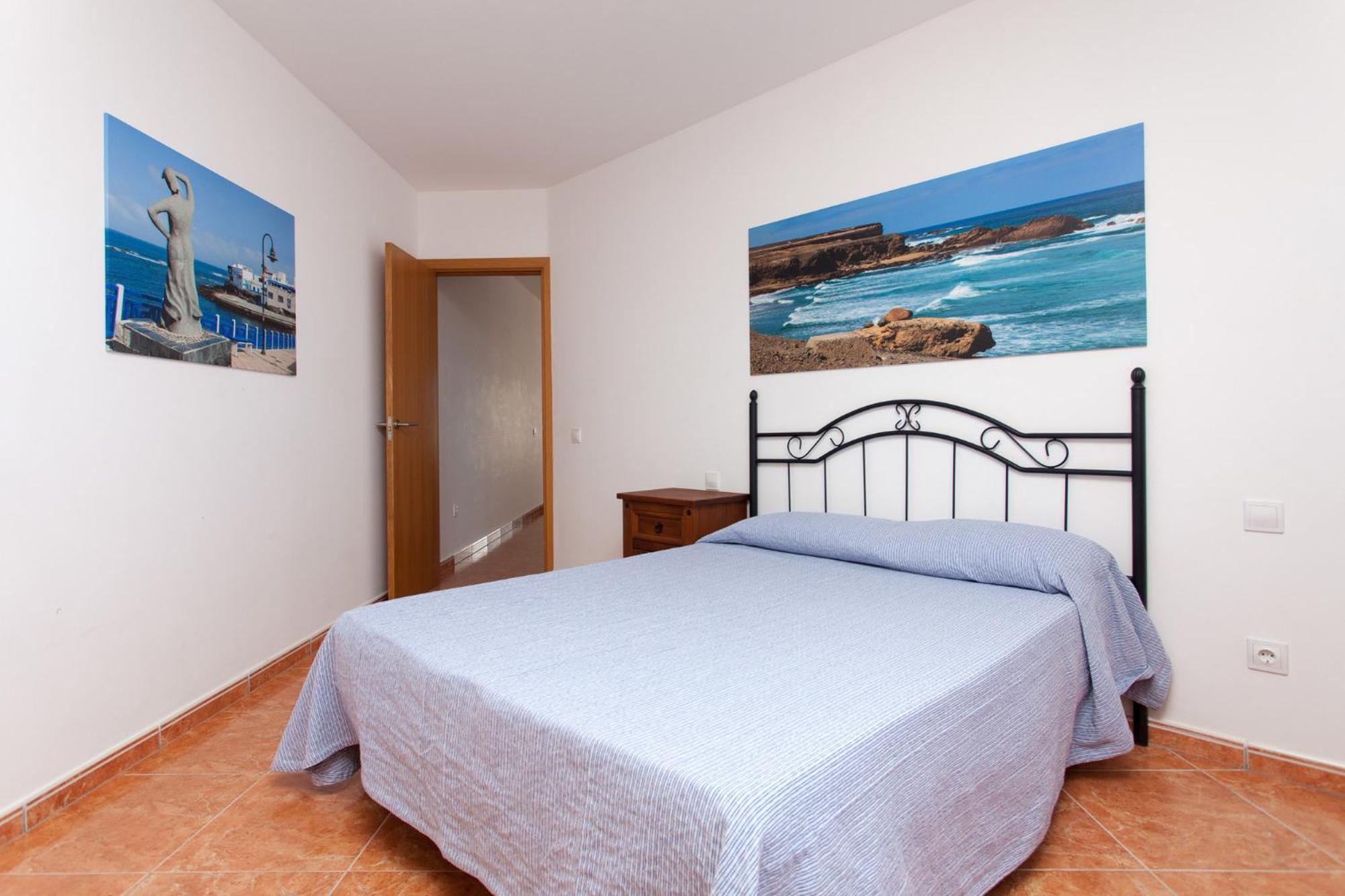 TAO El Cotillo - VV