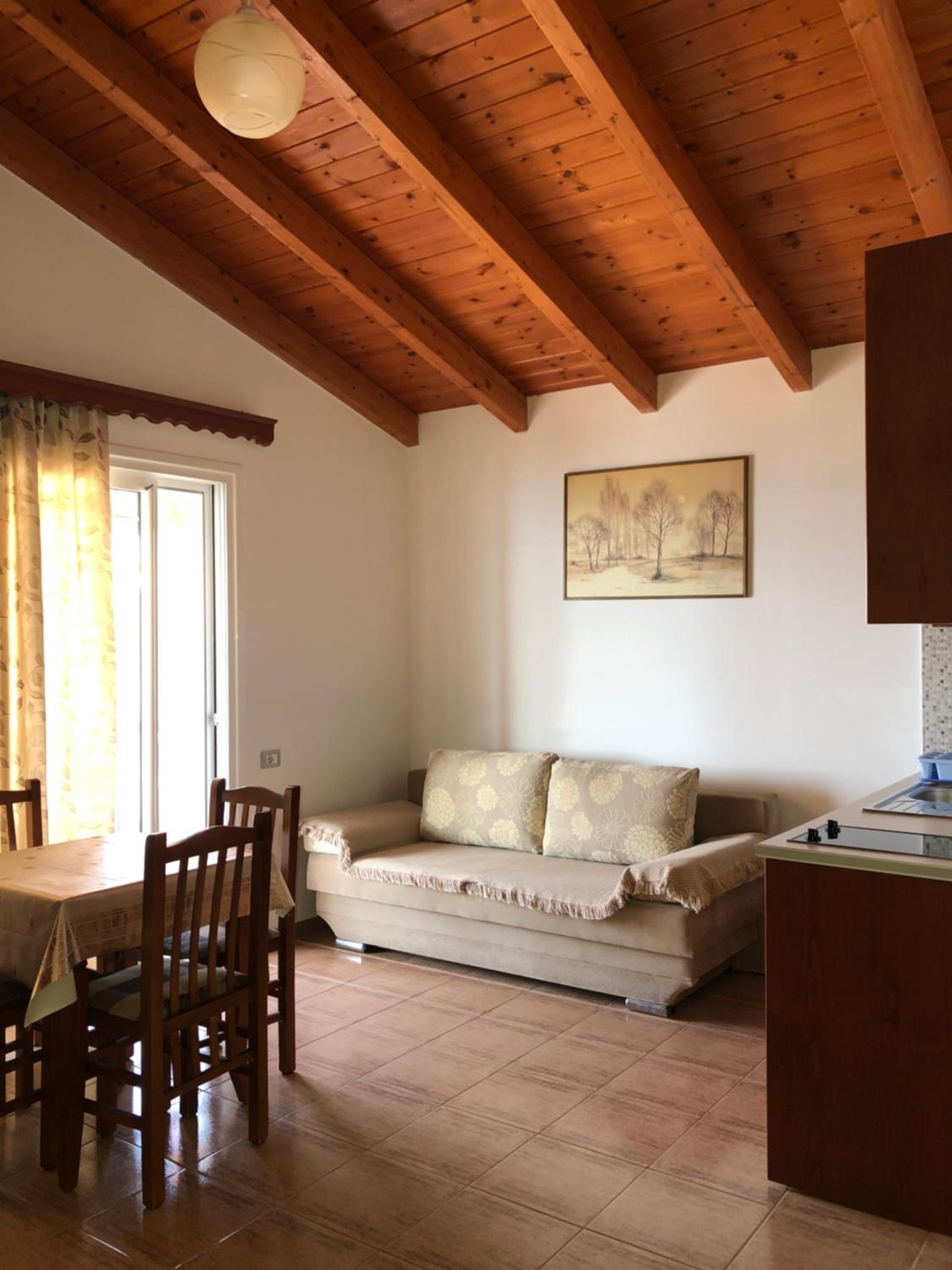 Villa Bushi