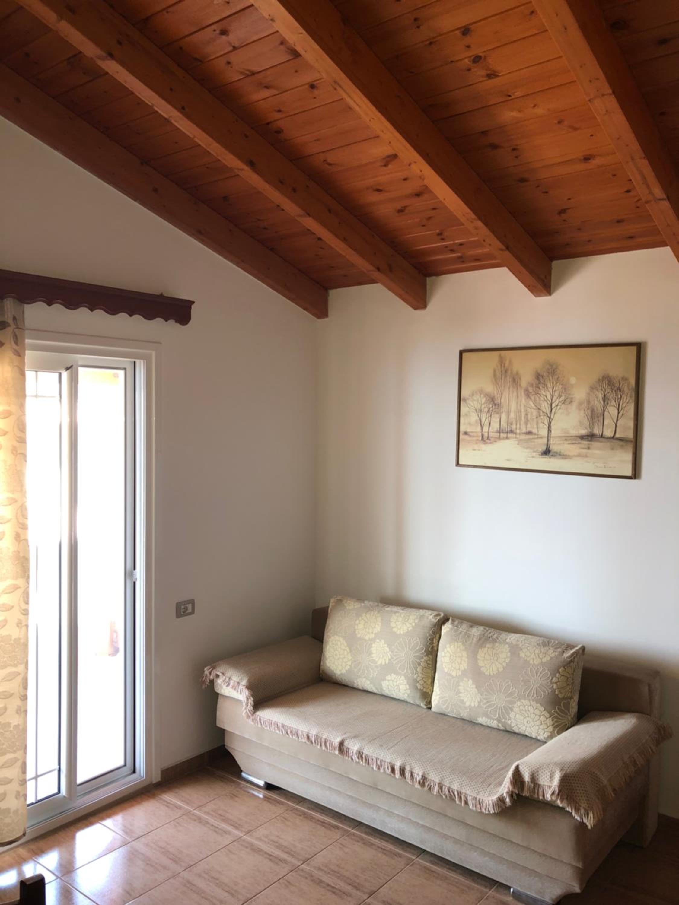 Villa Bushi