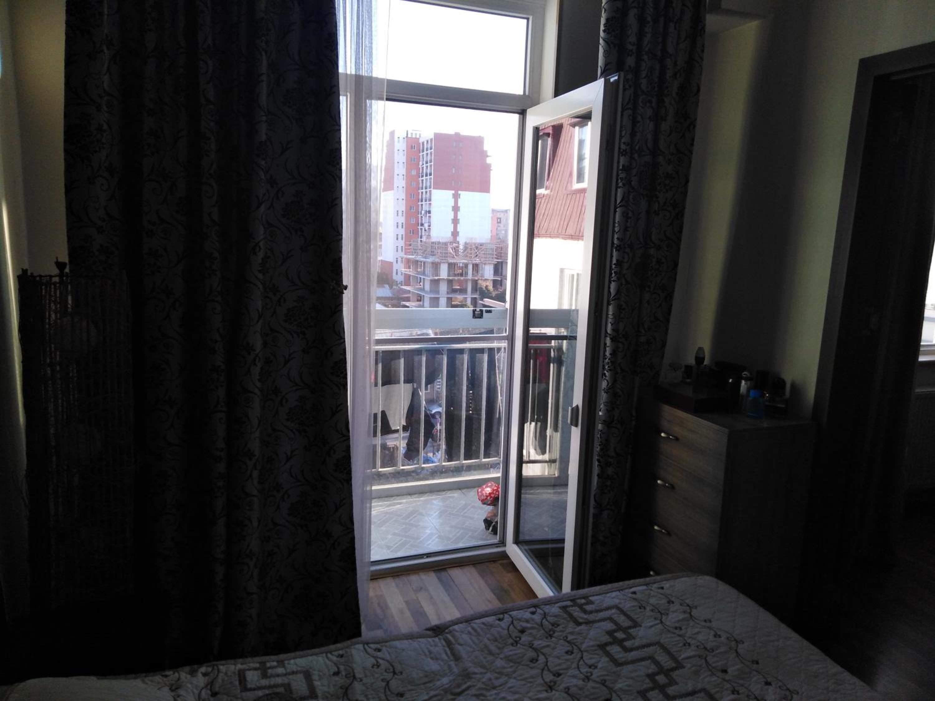 Photo 41