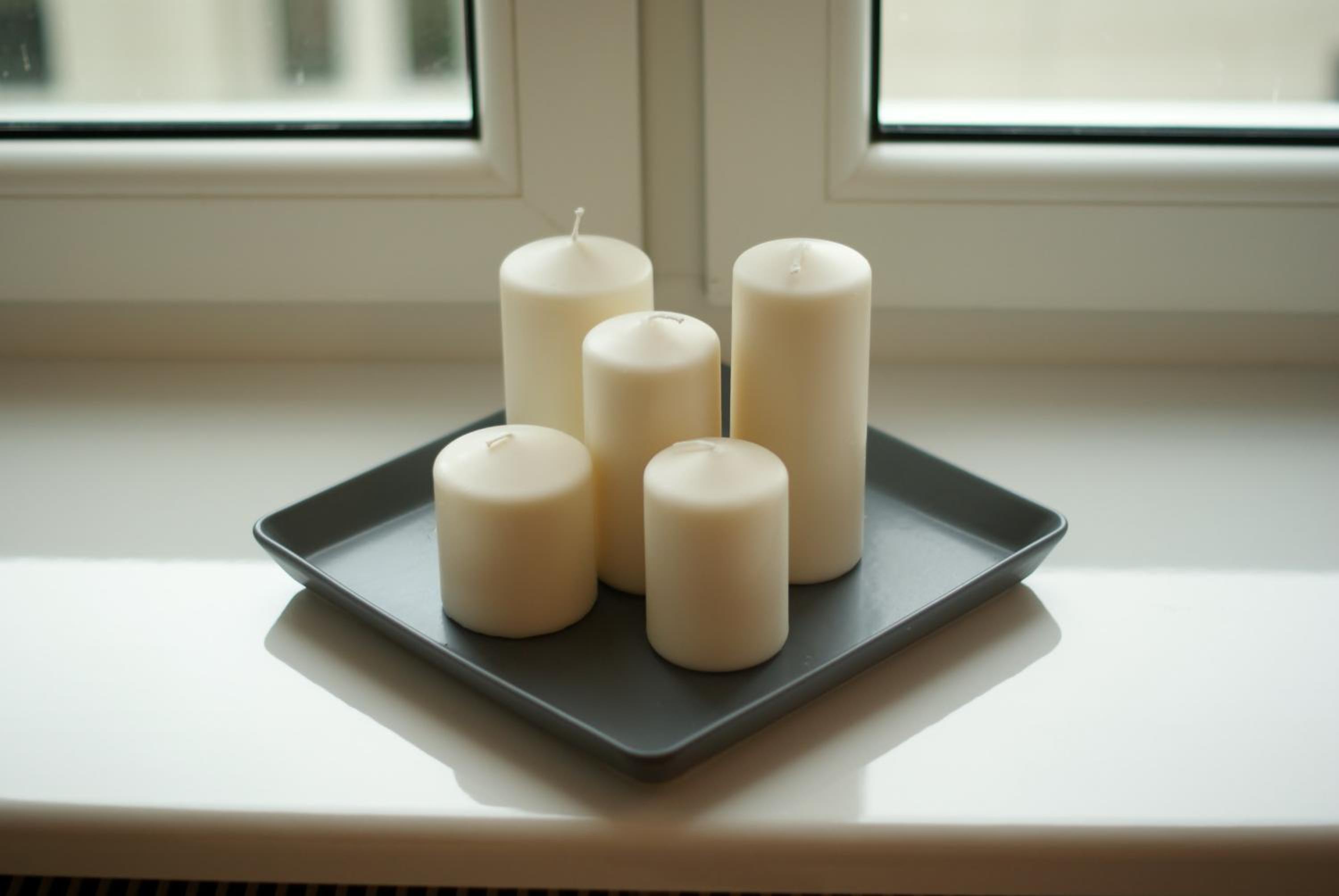 Charming Apartment in The City Centre, Łódź view 3