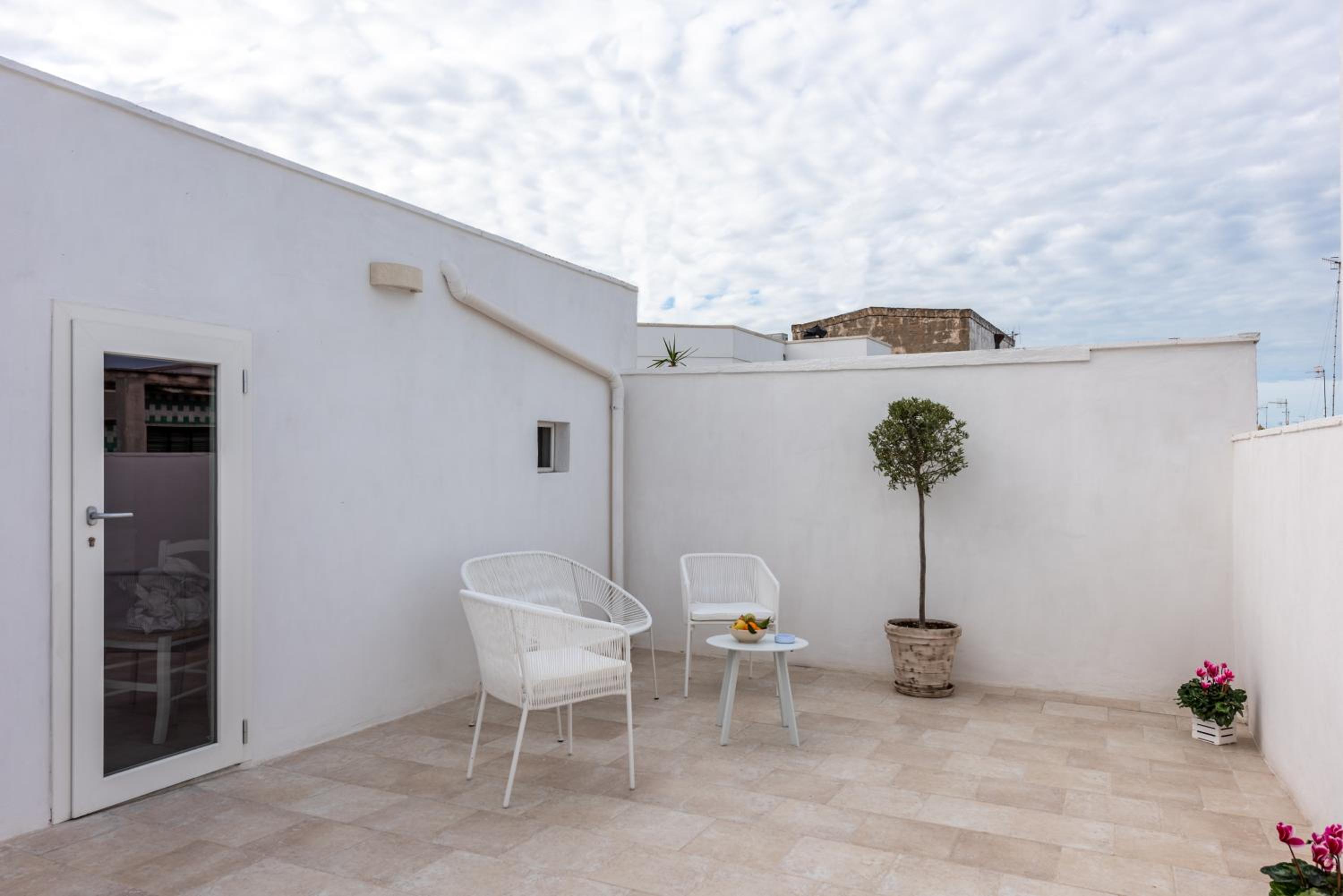 D'aprile Dimore photo 2