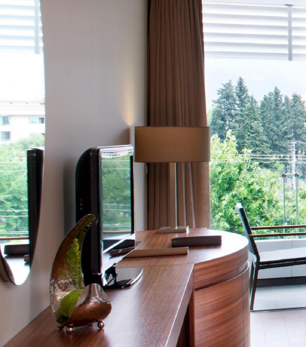 TUI BLUE Grand Azur - Image 38