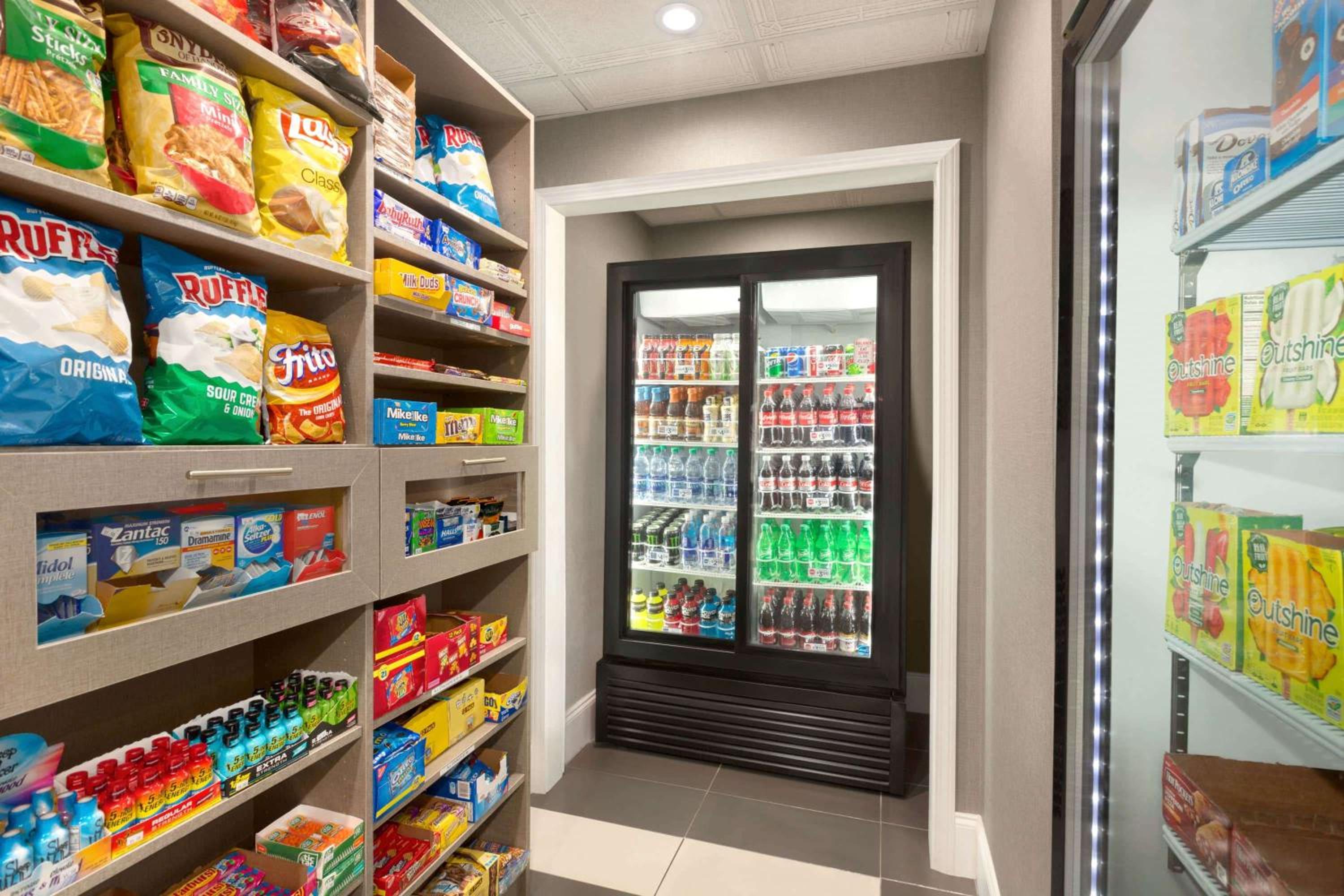 Dublin Vacations - La Quinta by Wyndham Dublin - Property Image 9