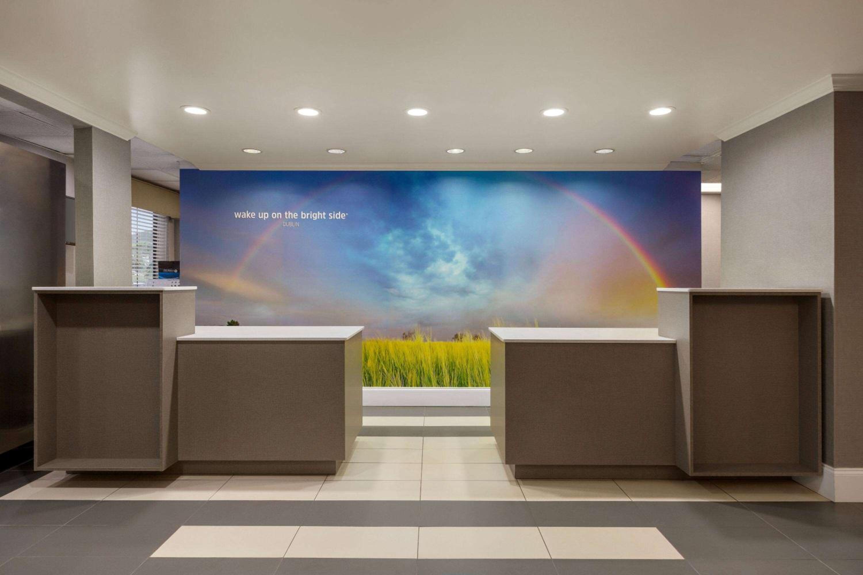 Dublin Vacations - La Quinta by Wyndham Dublin - Property Image 5
