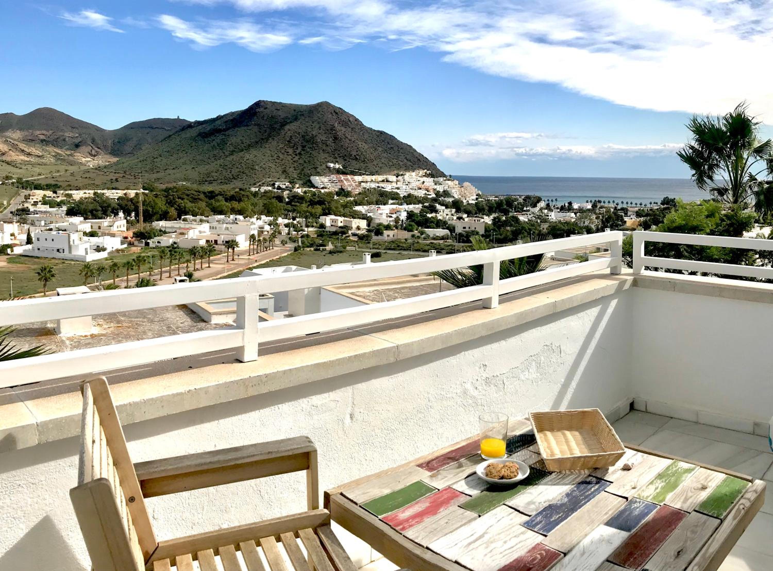 Photo 37