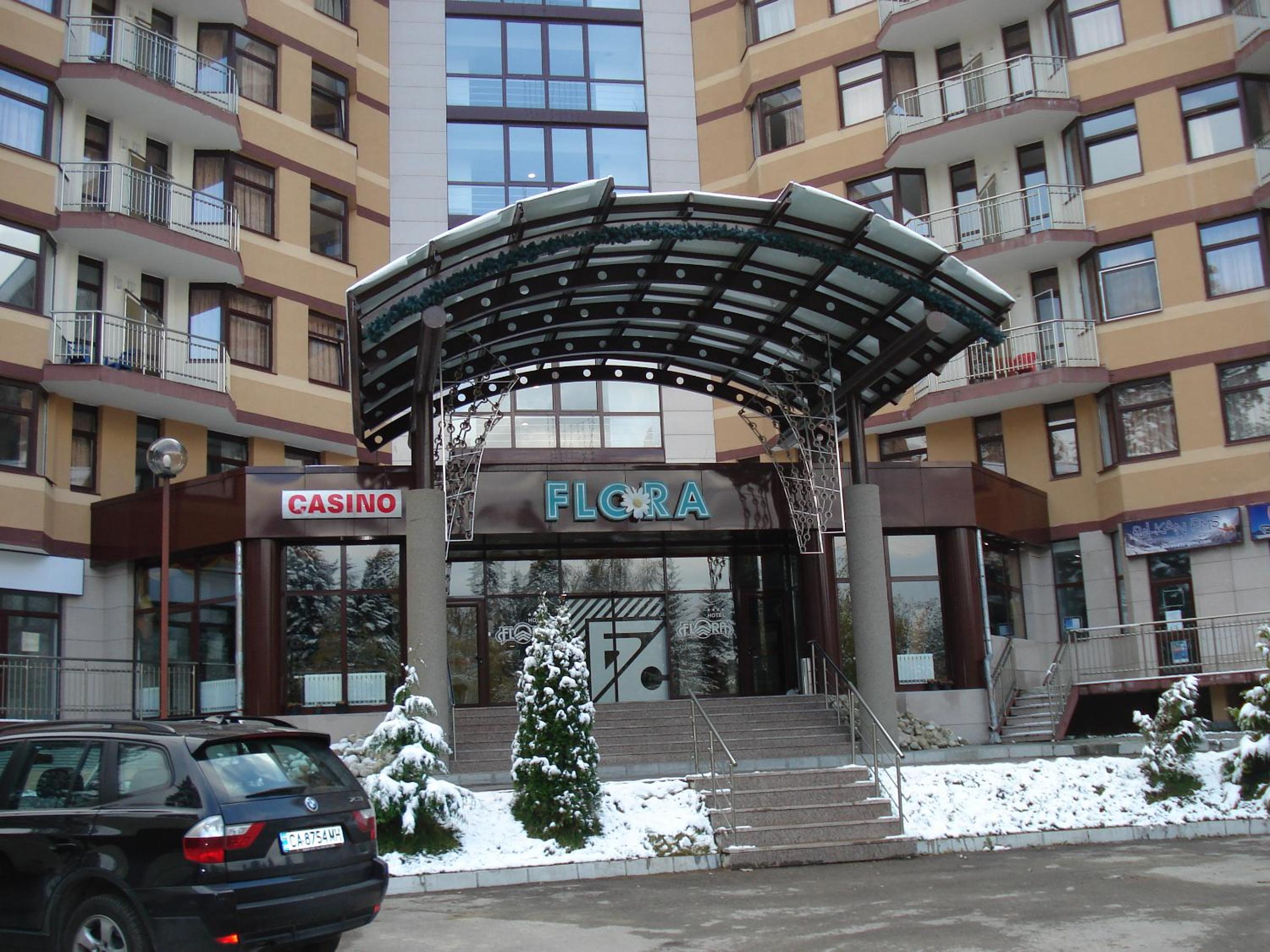 Photo 8