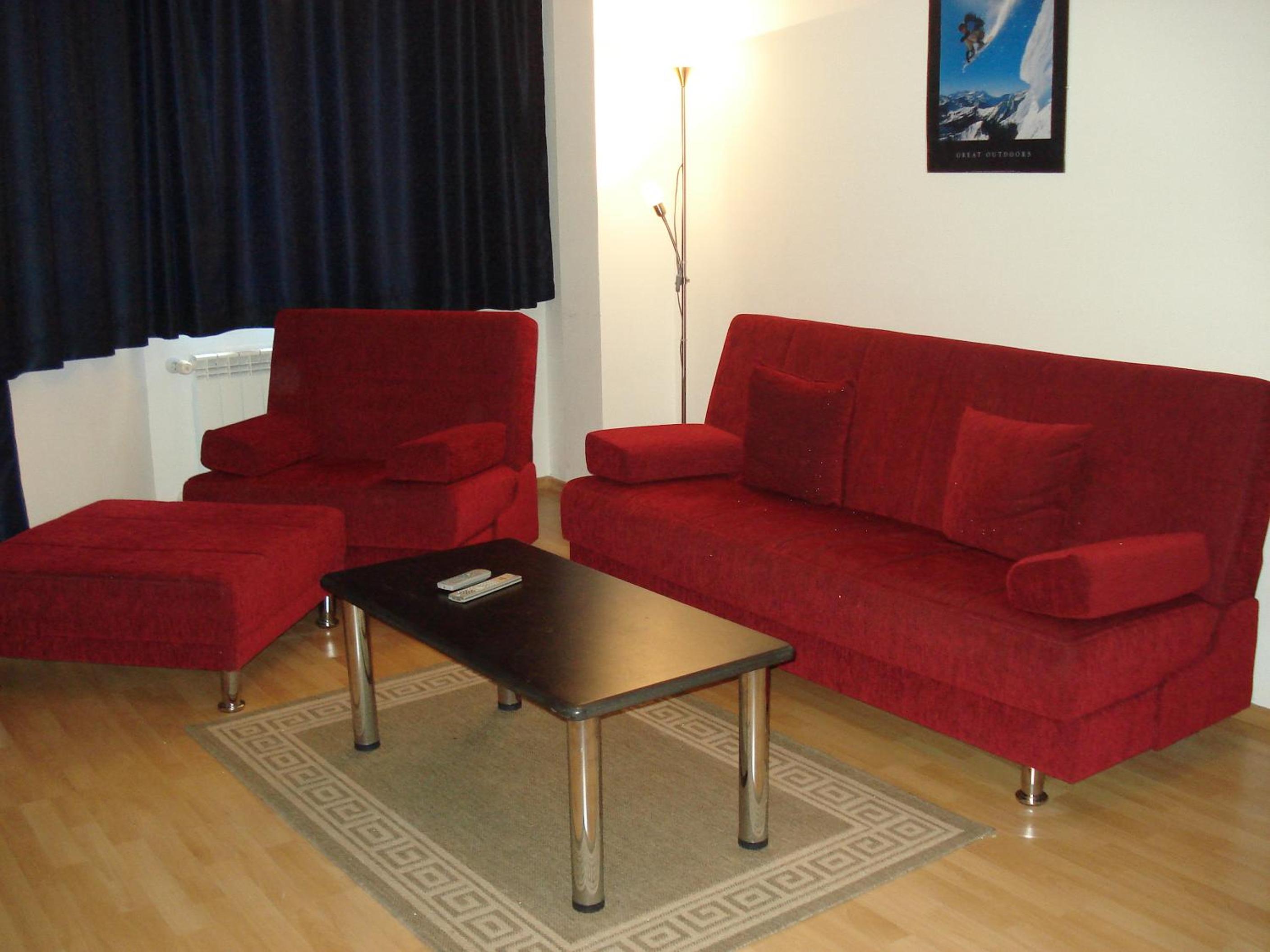 Photo 45