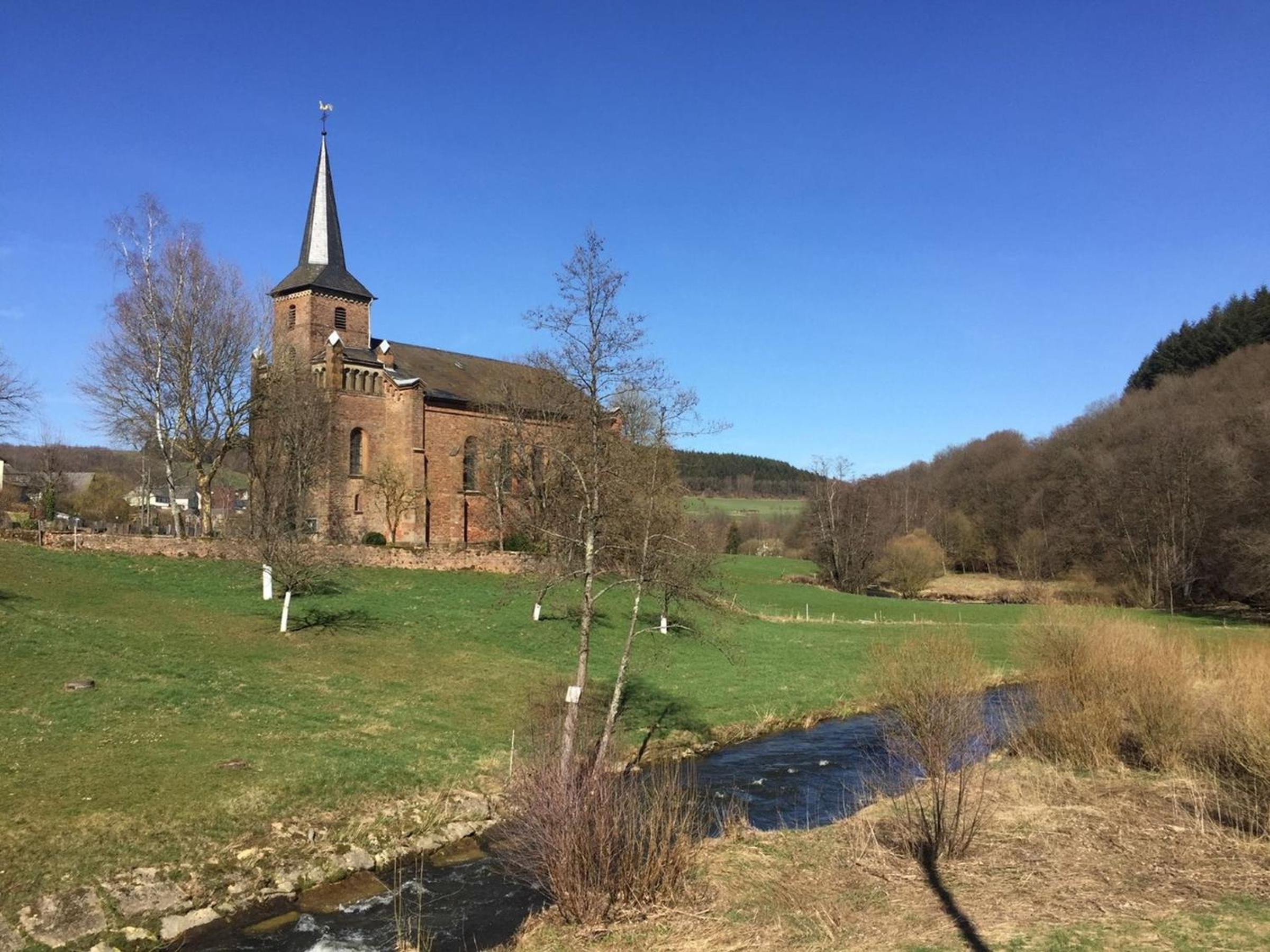 Photo 18