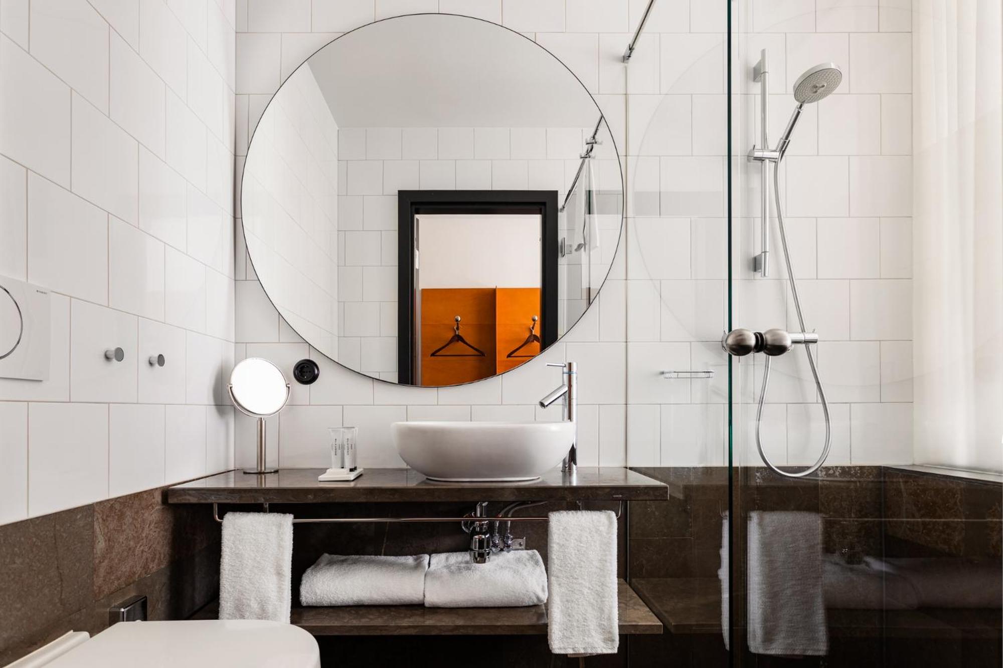 Stockholm Vacations - Miss Clara by Nobis, Stockholm, a Member of Design HotelsTM - Property Image 56