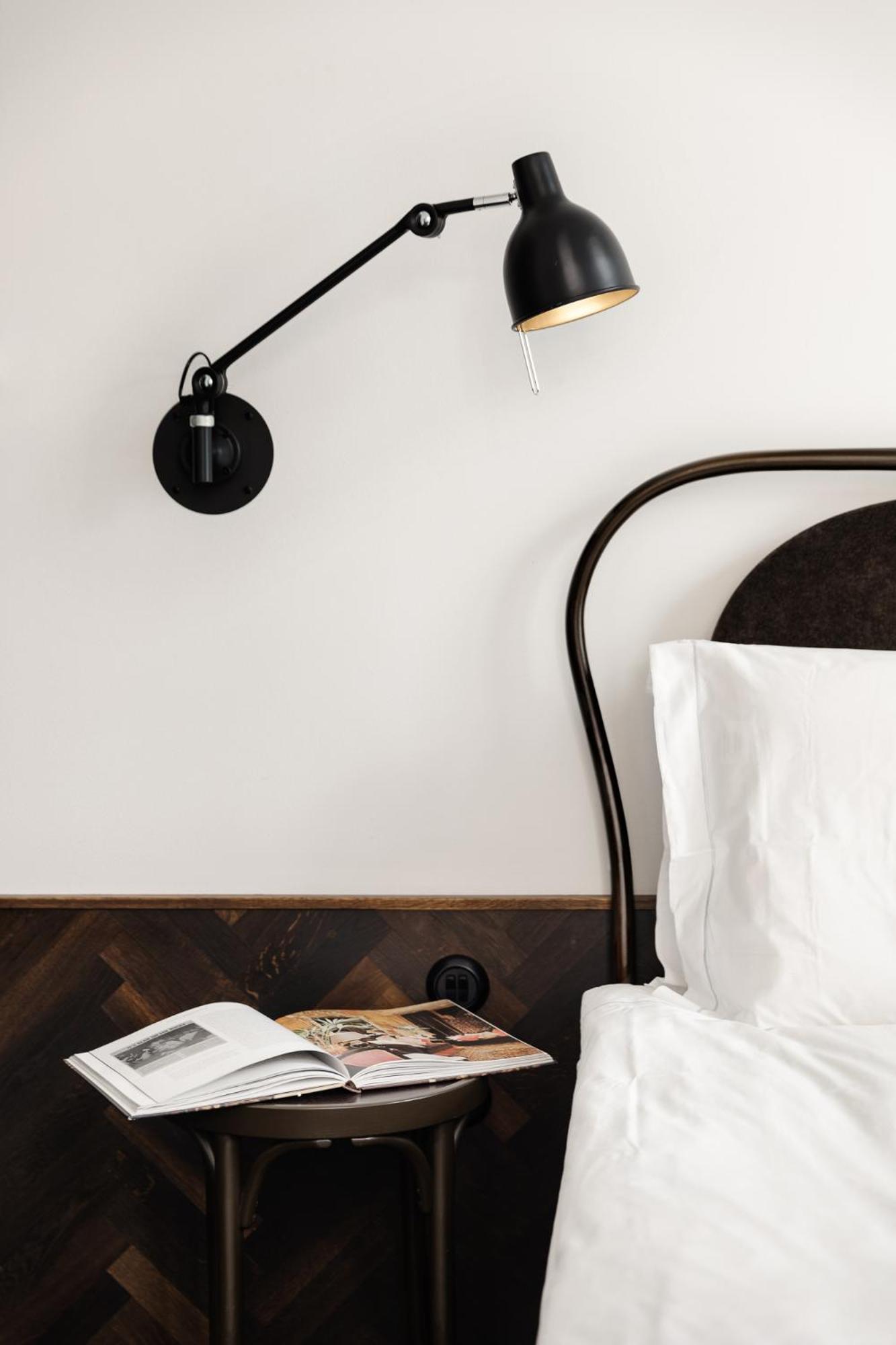 Stockholm Vacations - Miss Clara by Nobis, Stockholm, a Member of Design HotelsTM - Property Image 60