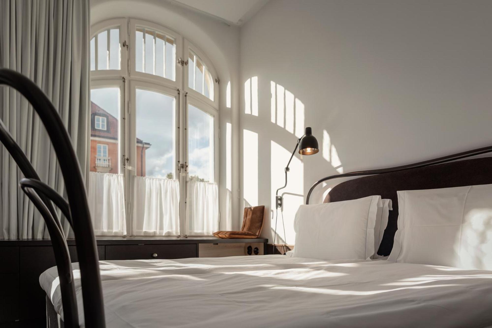 Stockholm Vacations - Miss Clara by Nobis, Stockholm, a Member of Design HotelsTM - Property Image 65