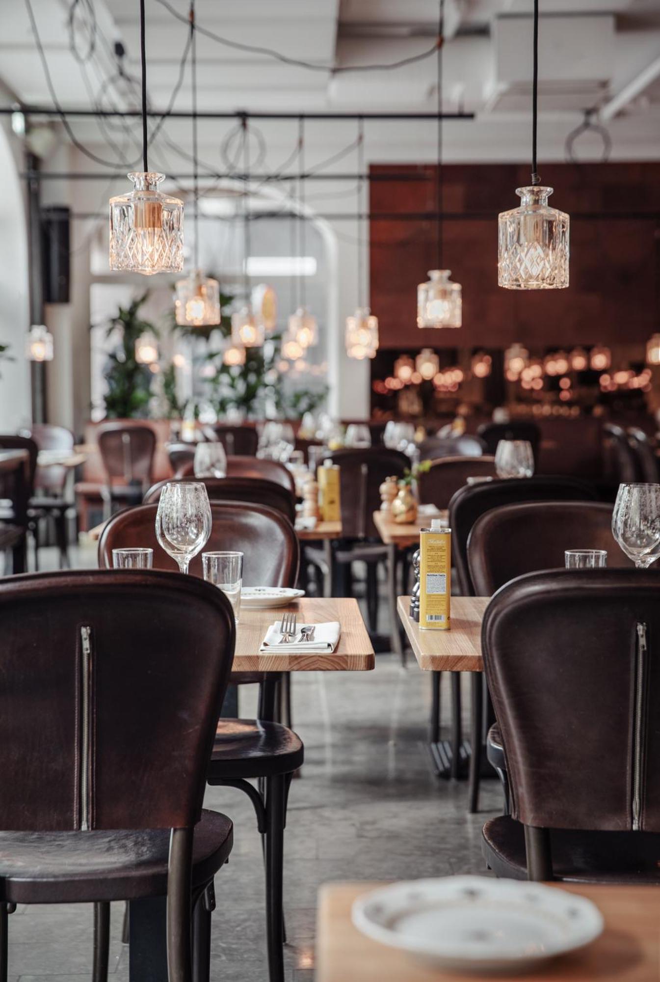 Stockholm Vacations - Miss Clara by Nobis, Stockholm, a Member of Design HotelsTM - Property Image 68