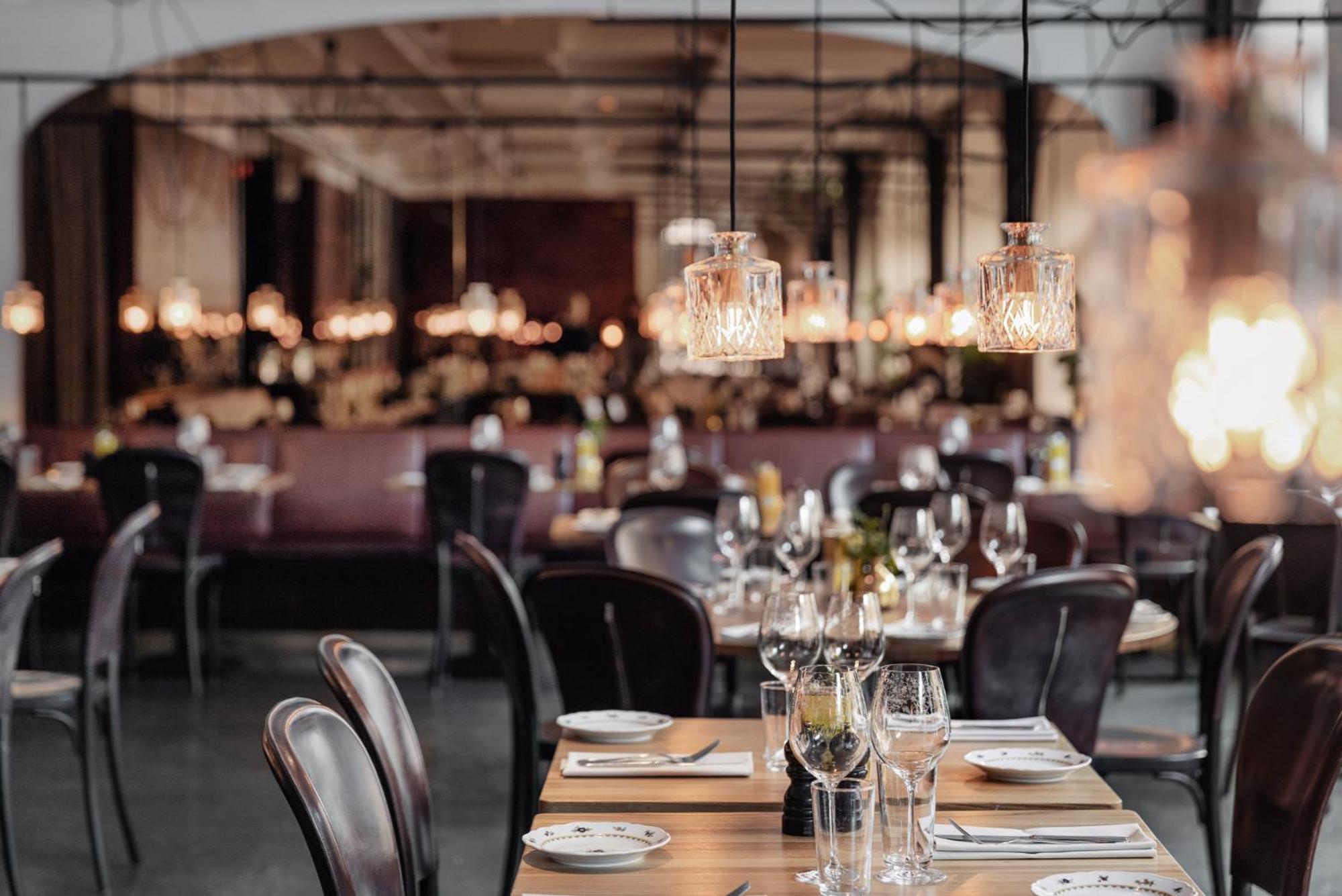Stockholm Vacations - Miss Clara by Nobis, Stockholm, a Member of Design HotelsTM - Property Image 53
