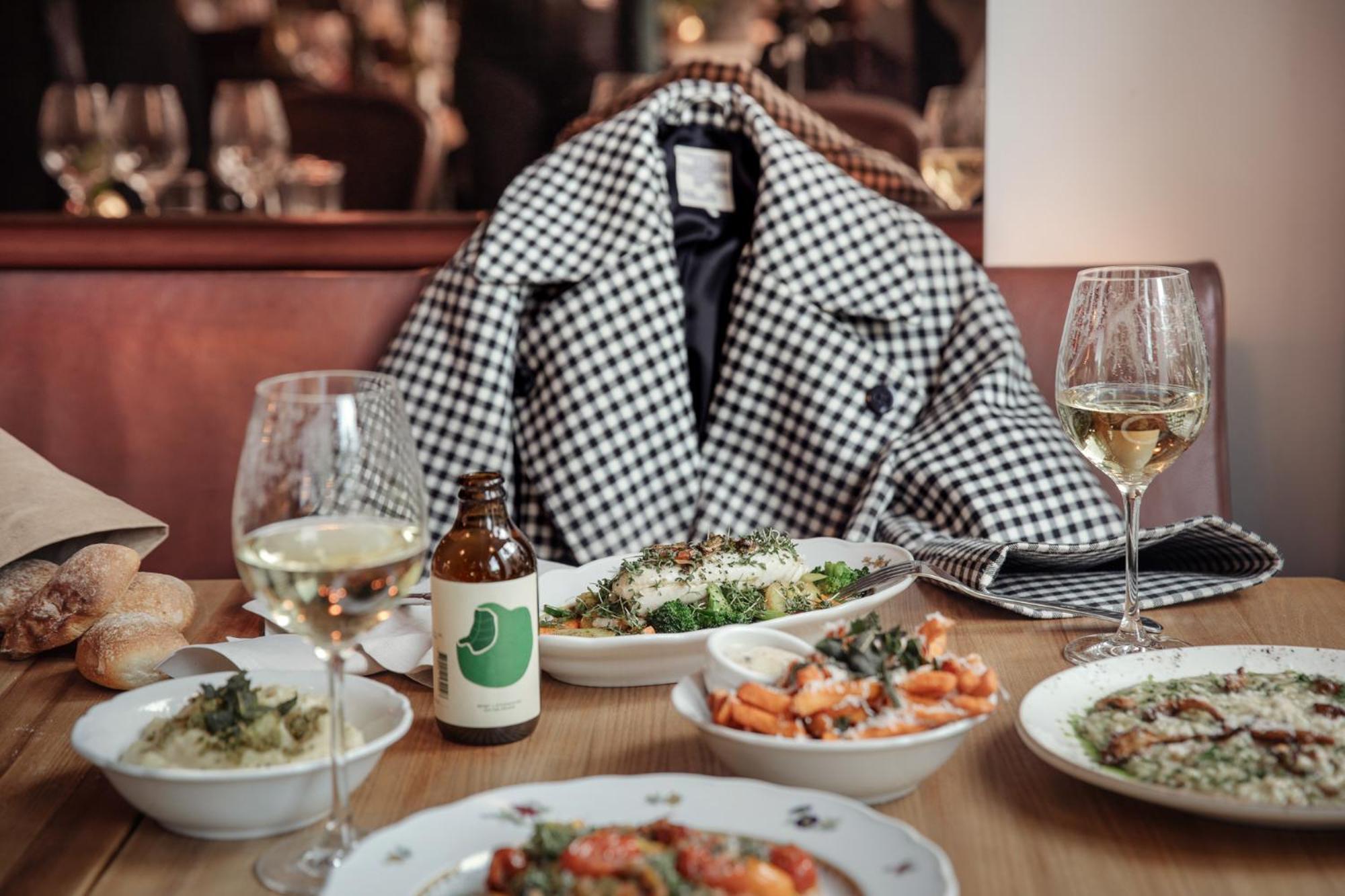 Stockholm Vacations - Miss Clara by Nobis, Stockholm, a Member of Design HotelsTM - Property Image 36