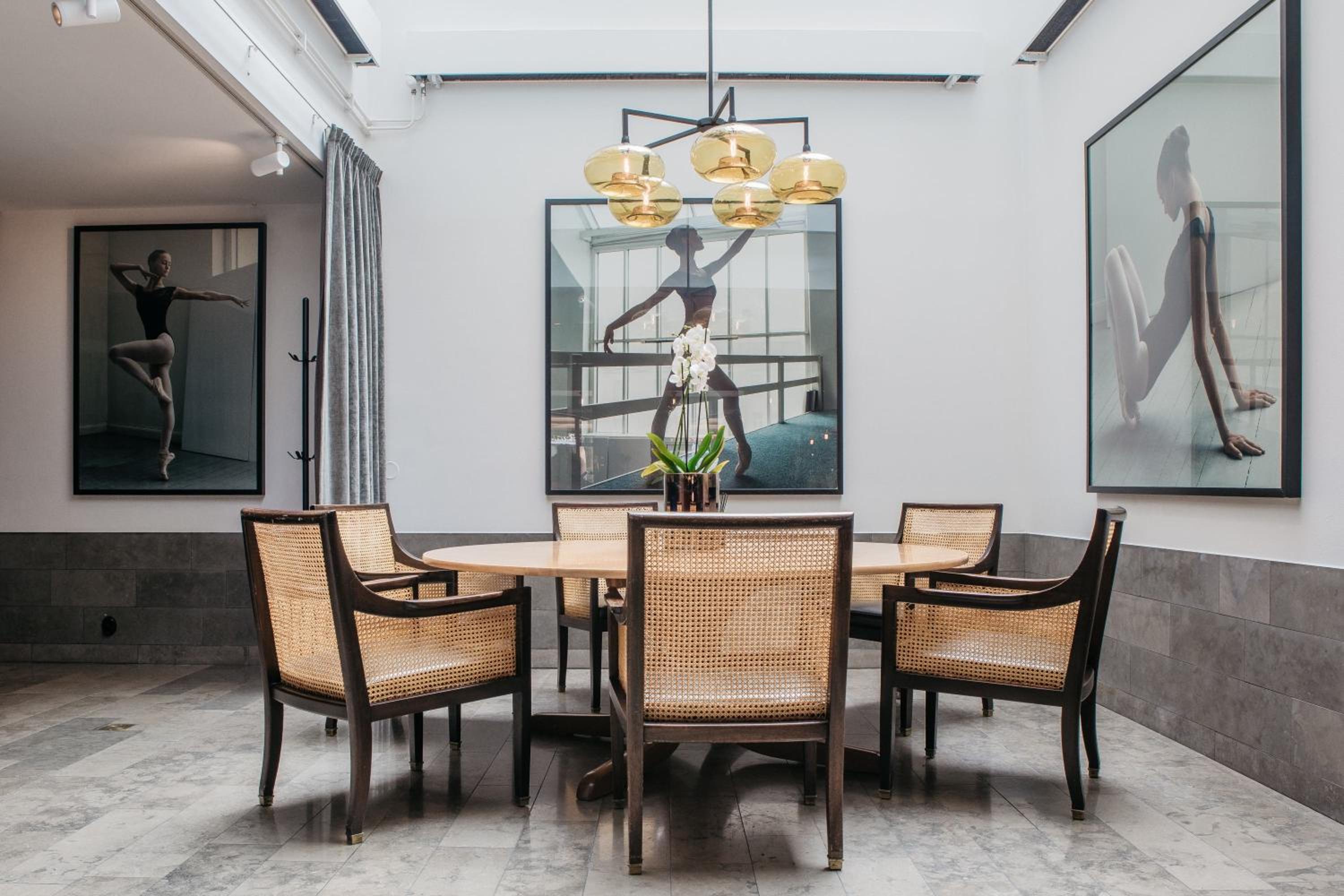 Stockholm Vacations - Miss Clara by Nobis, Stockholm, a Member of Design HotelsTM - Property Image 32