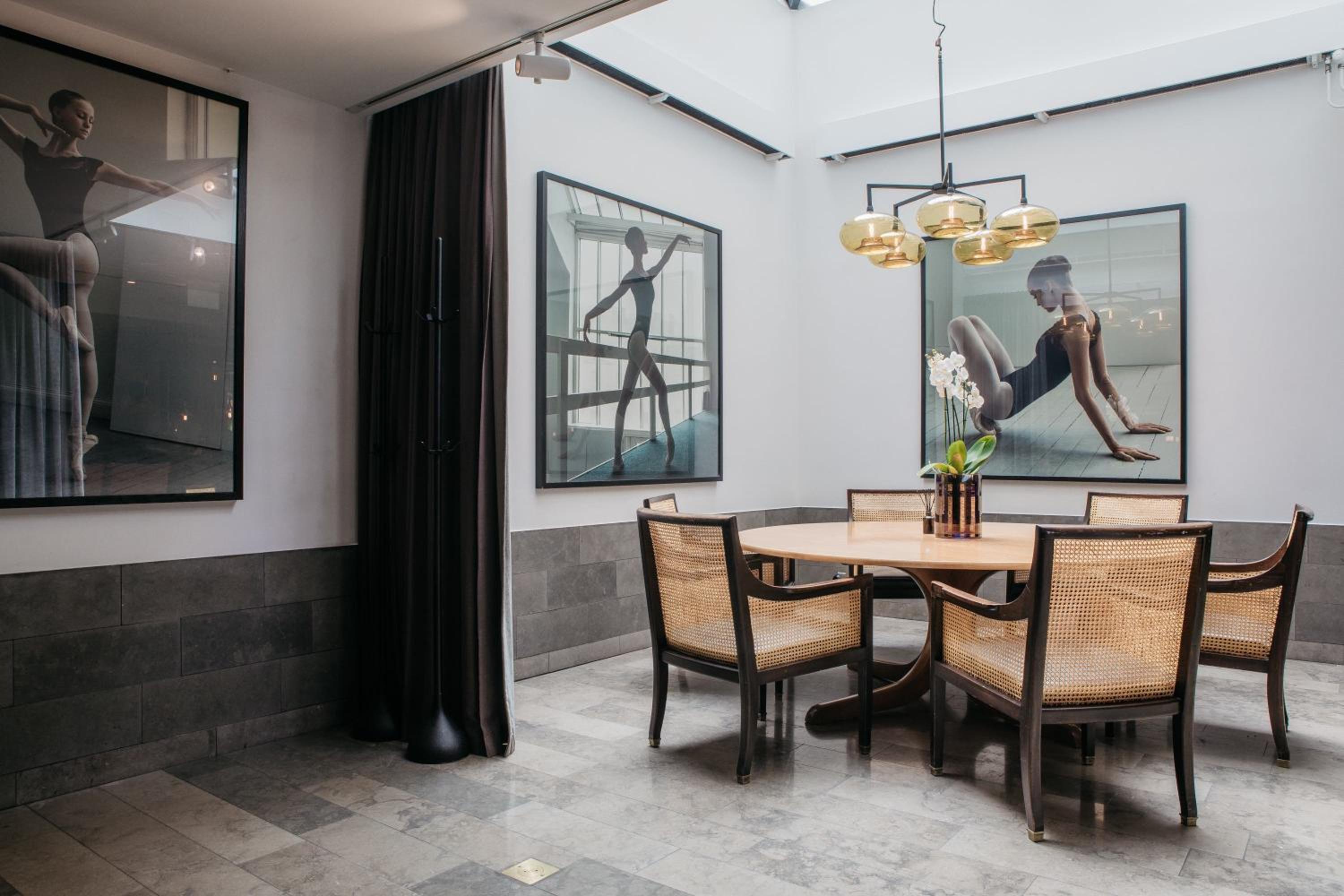 Stockholm Vacations - Miss Clara by Nobis, Stockholm, a Member of Design HotelsTM - Property Image 33