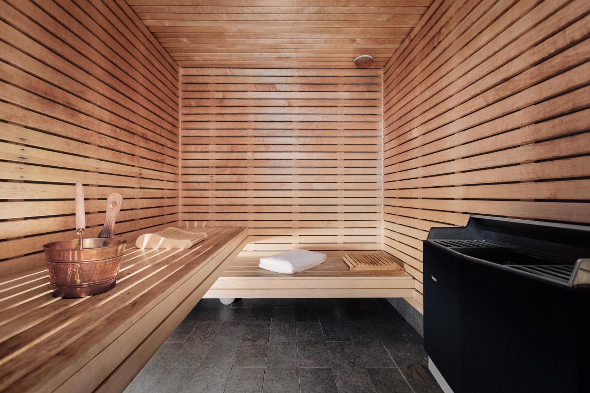 Stockholm Vacations - Miss Clara by Nobis, Stockholm, a Member of Design HotelsTM - Property Image 34
