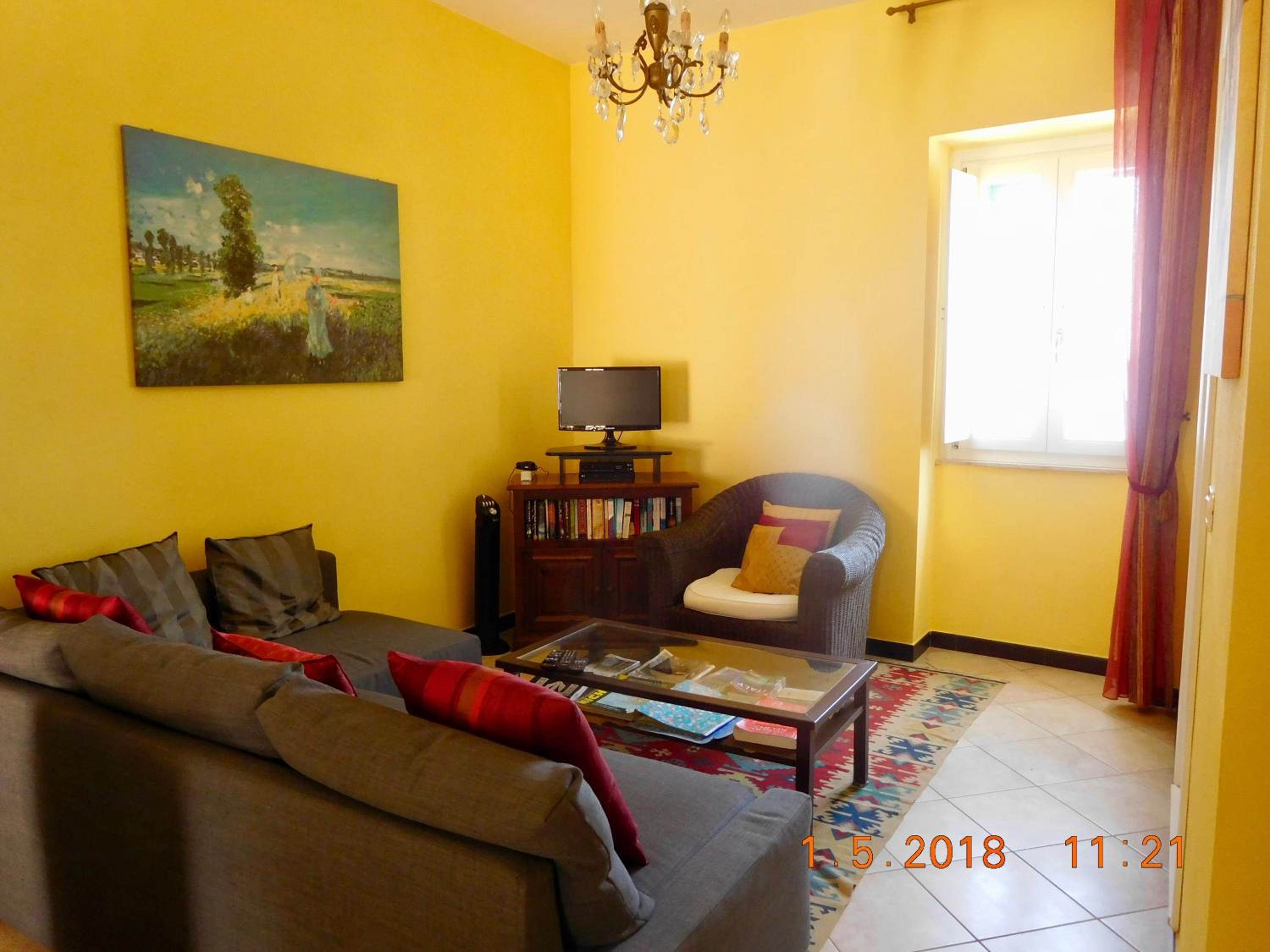 Casa Anita view 4