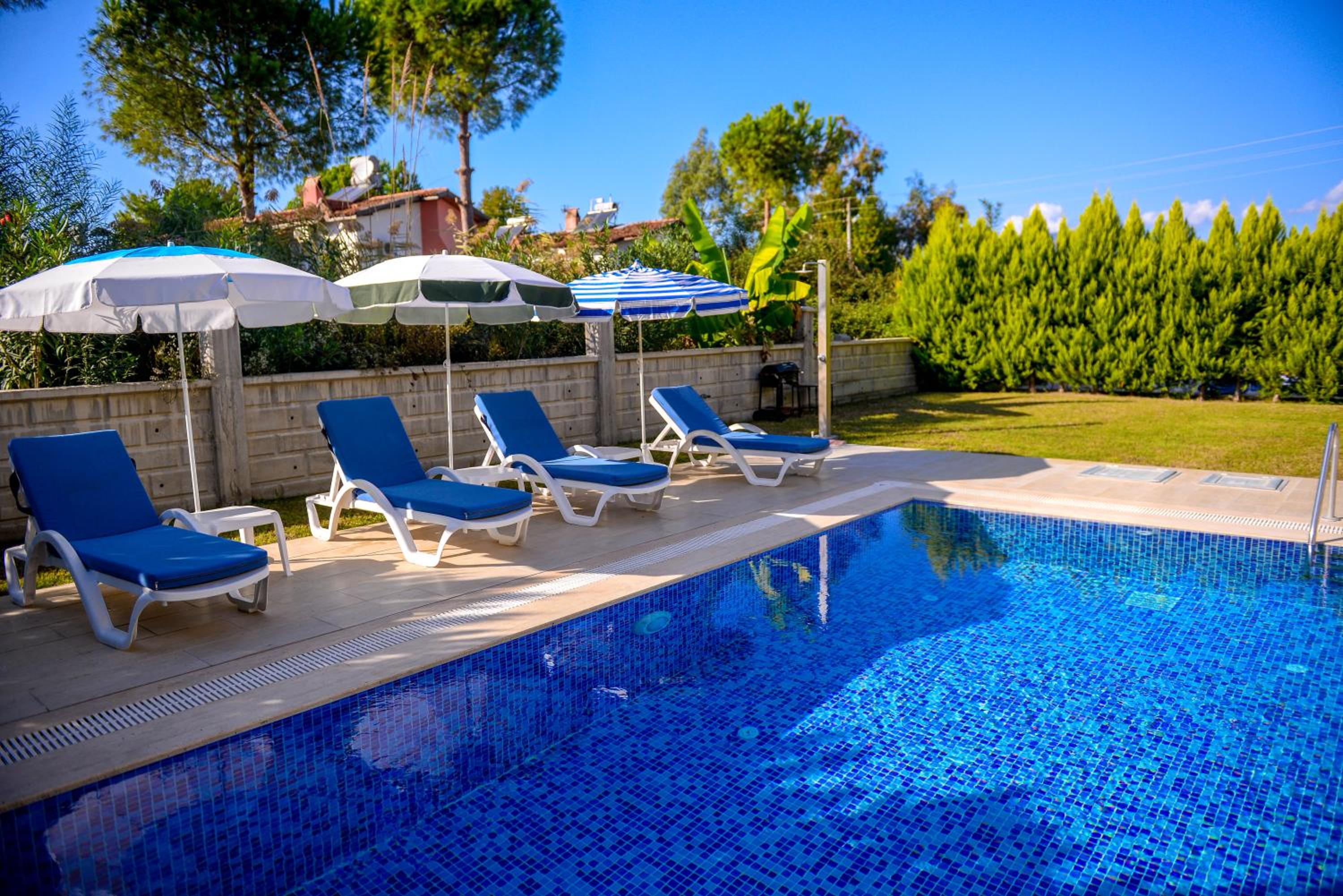 Villa Calıs 2 - Image 5