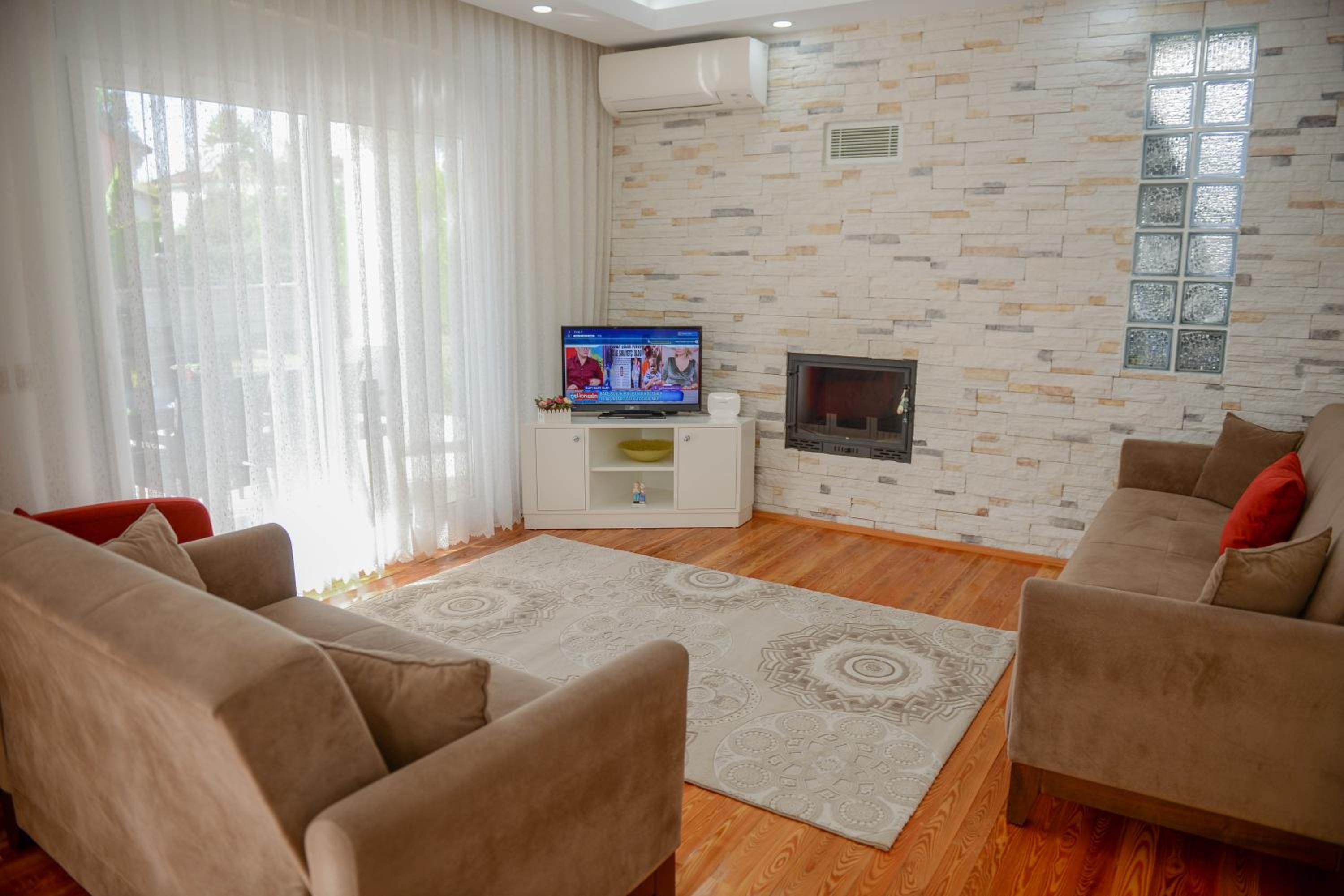 Villa Calıs 2 - Image 46