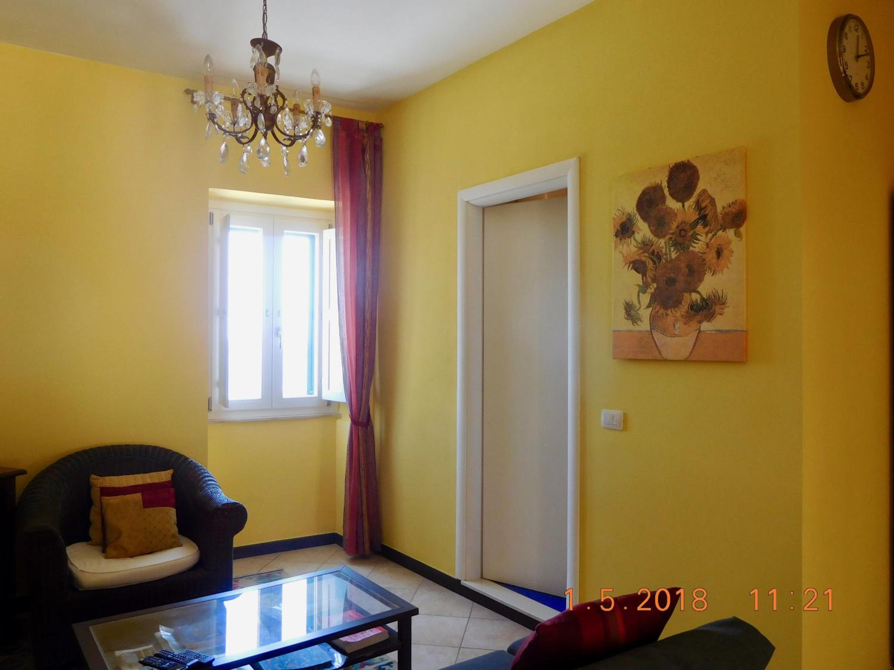 Casa Anita view 5