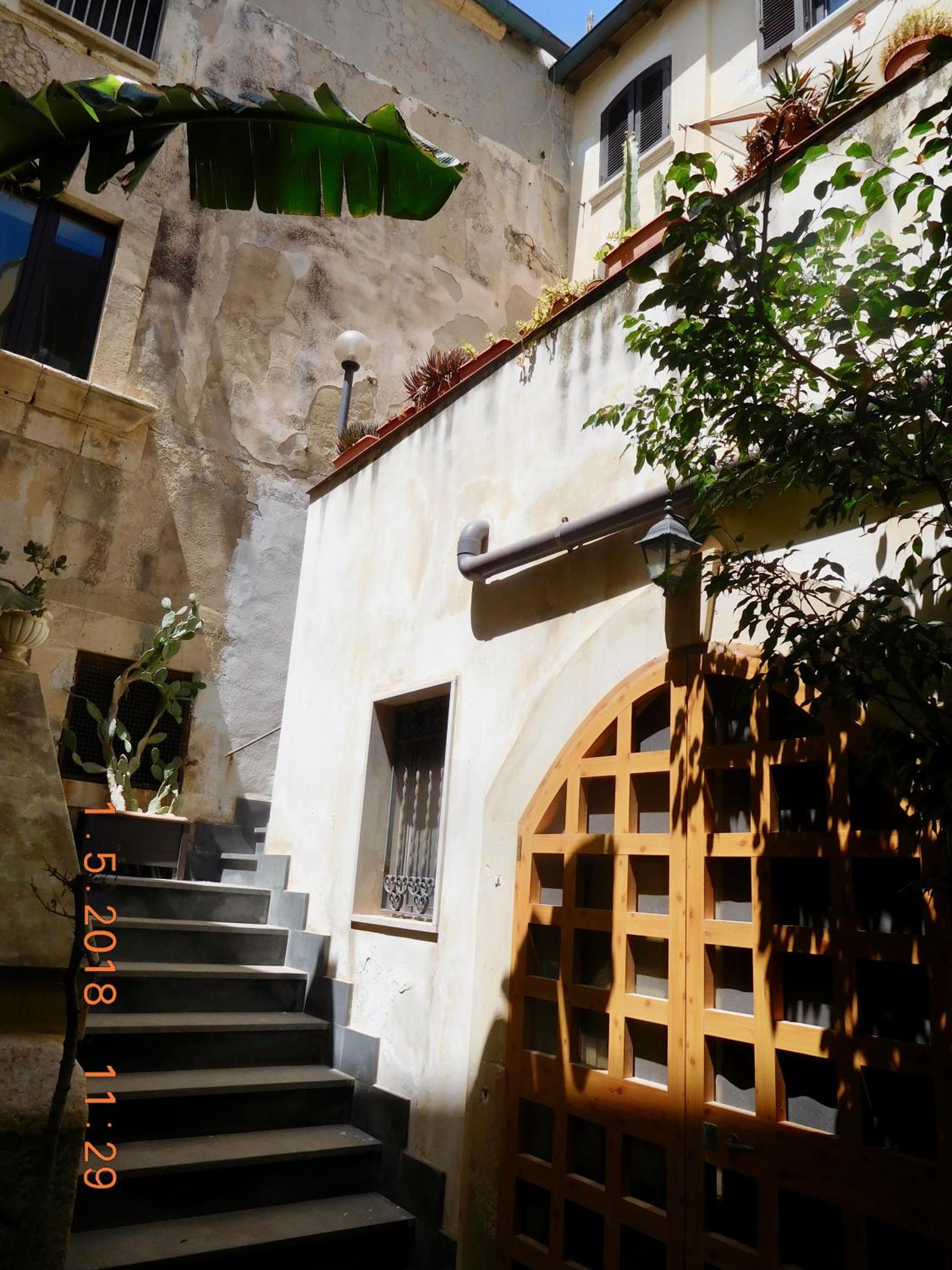 Casa Anita view 3