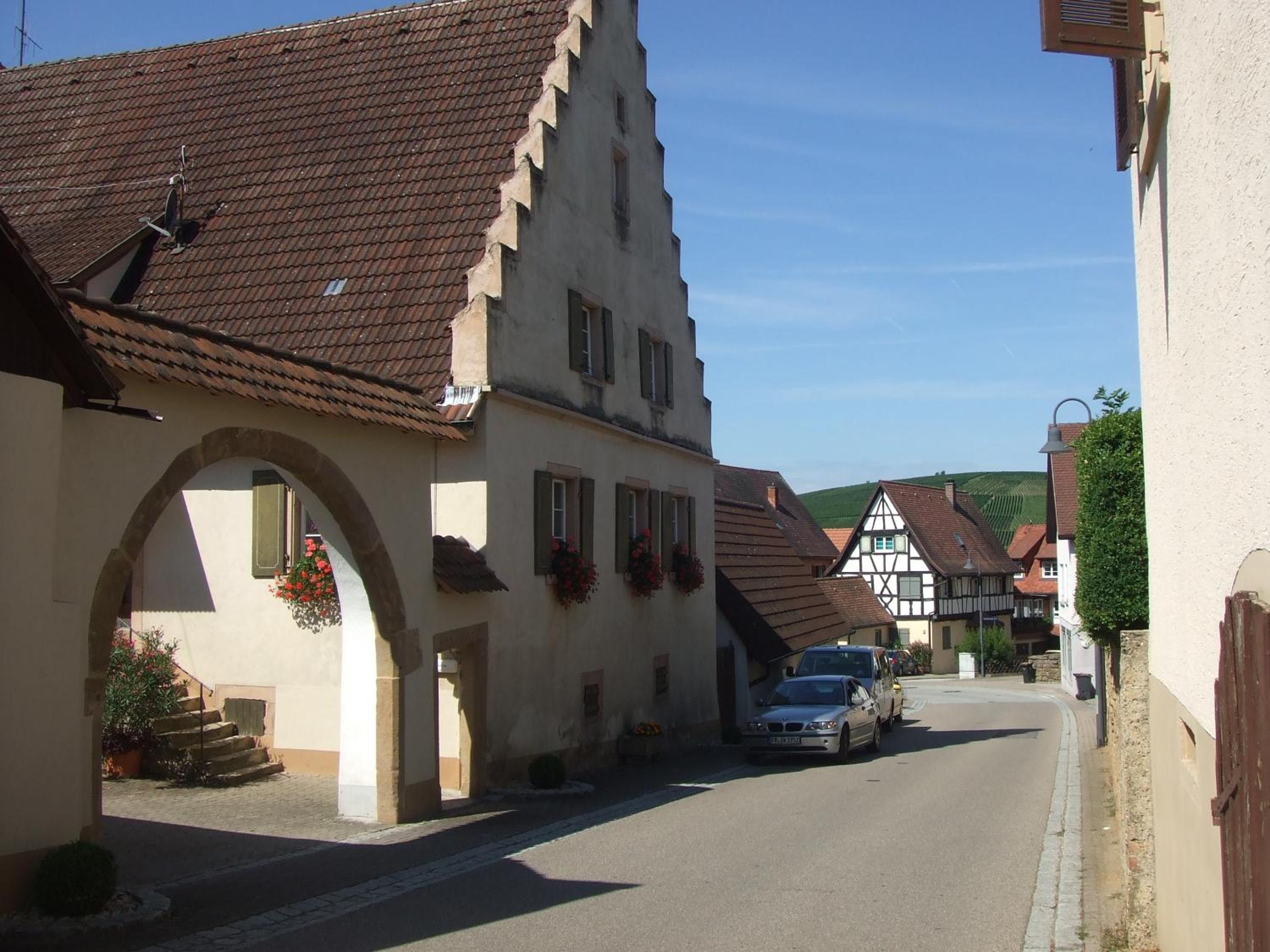 Photo 7