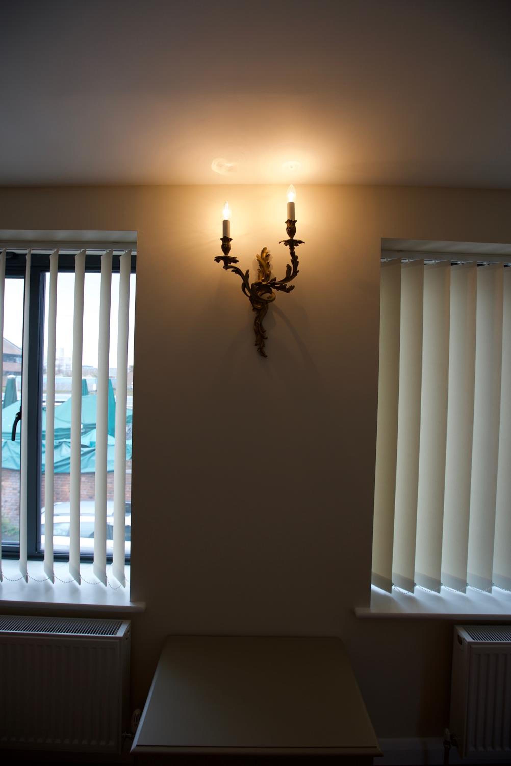 Photo 22