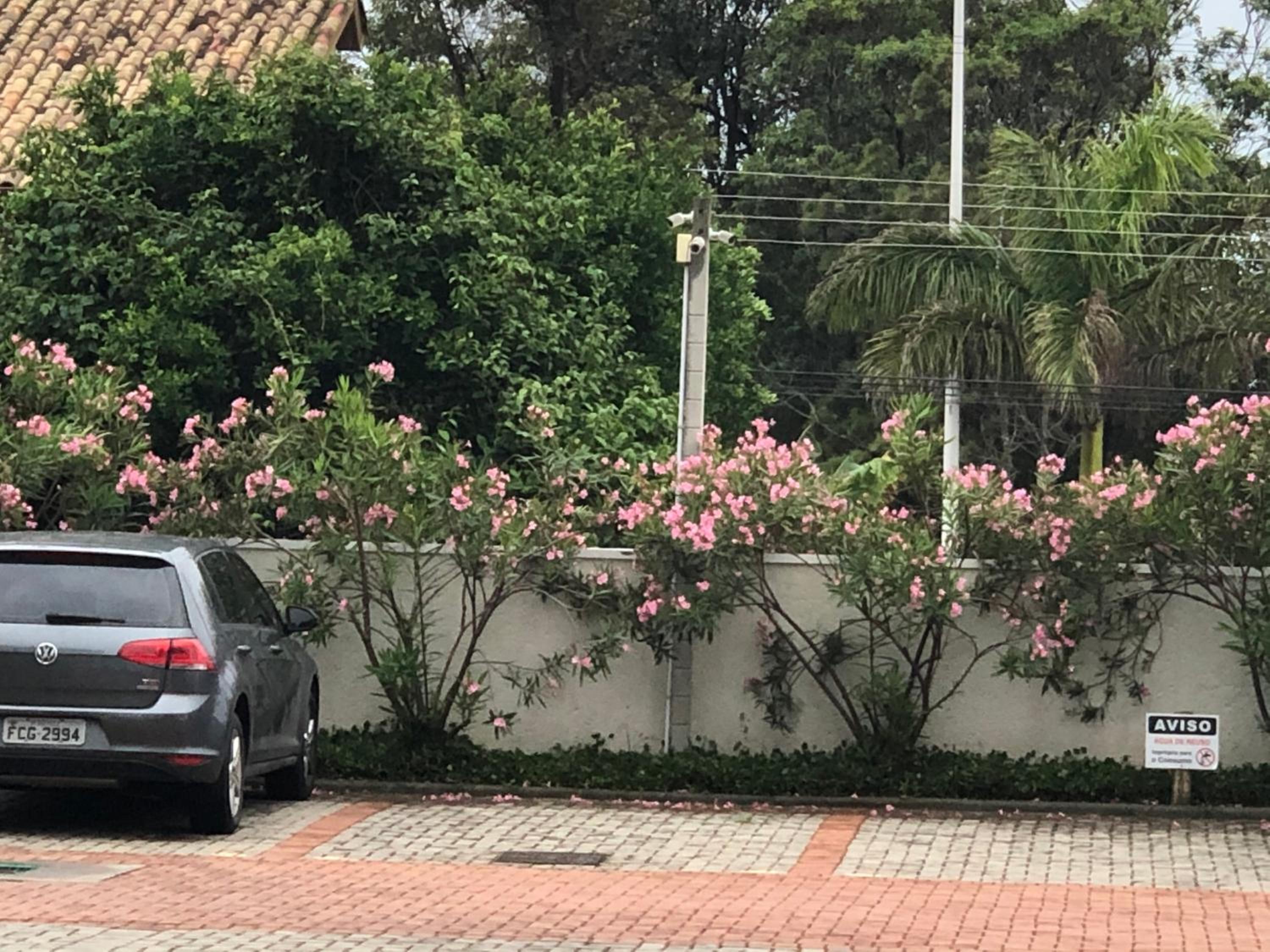 Condominio Villas do Campeche