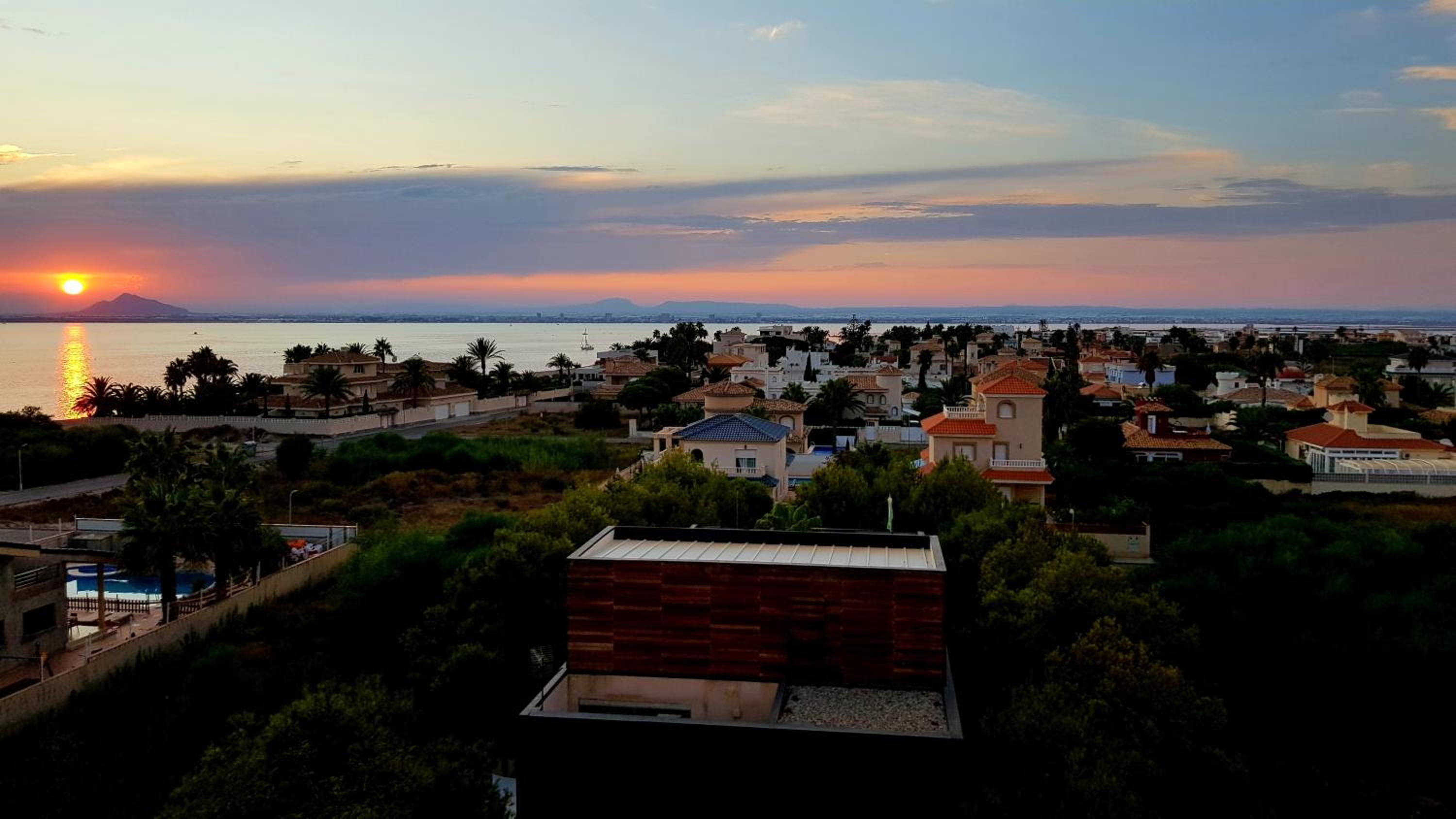 Apartament Veneziola view 4