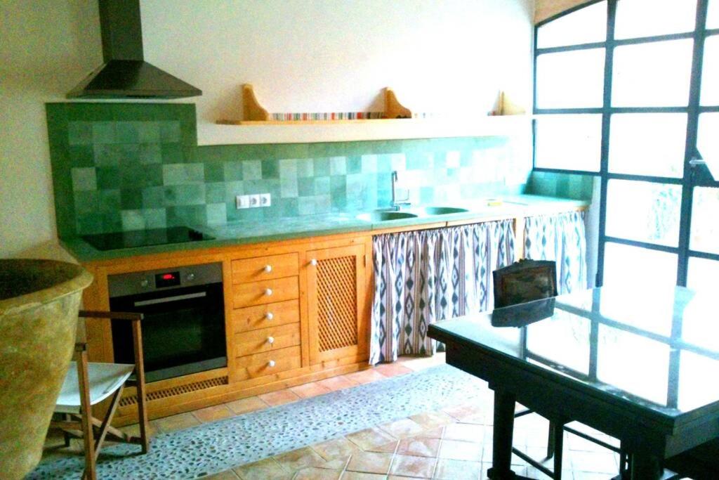 Ca Na Marreta photo 2