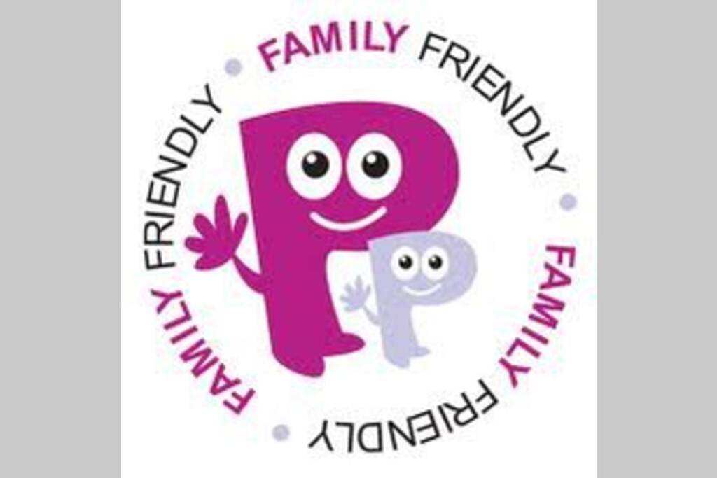 Ca Na Marreta photo 4