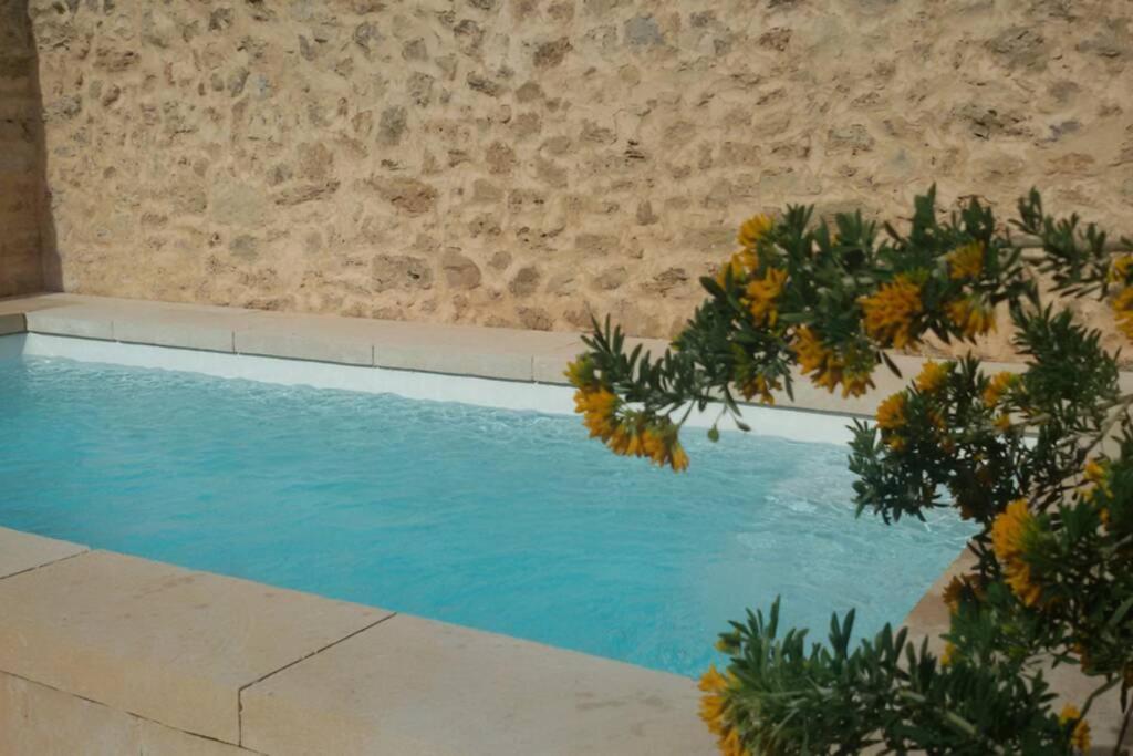 Ca Na Marreta view 2