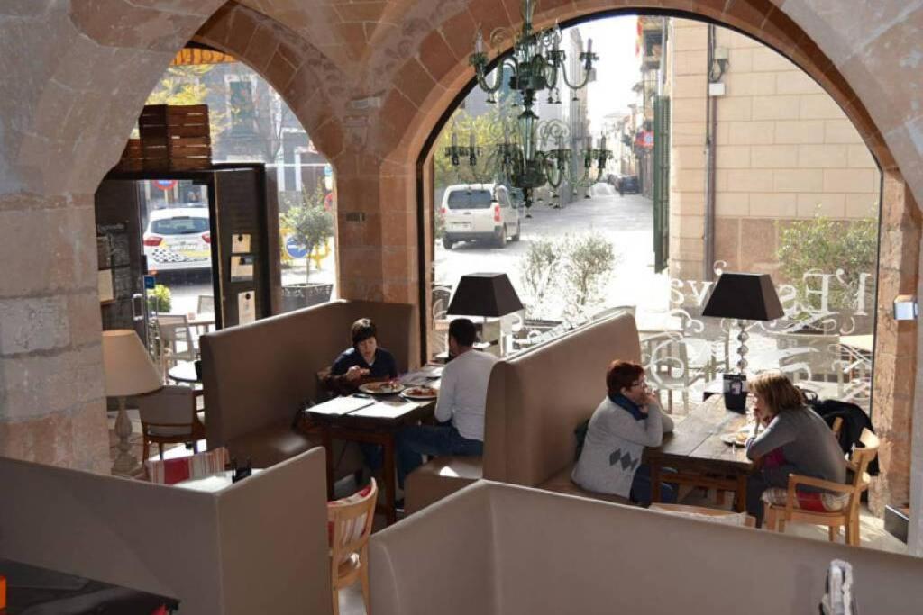 Ca Na Marreta photo 5