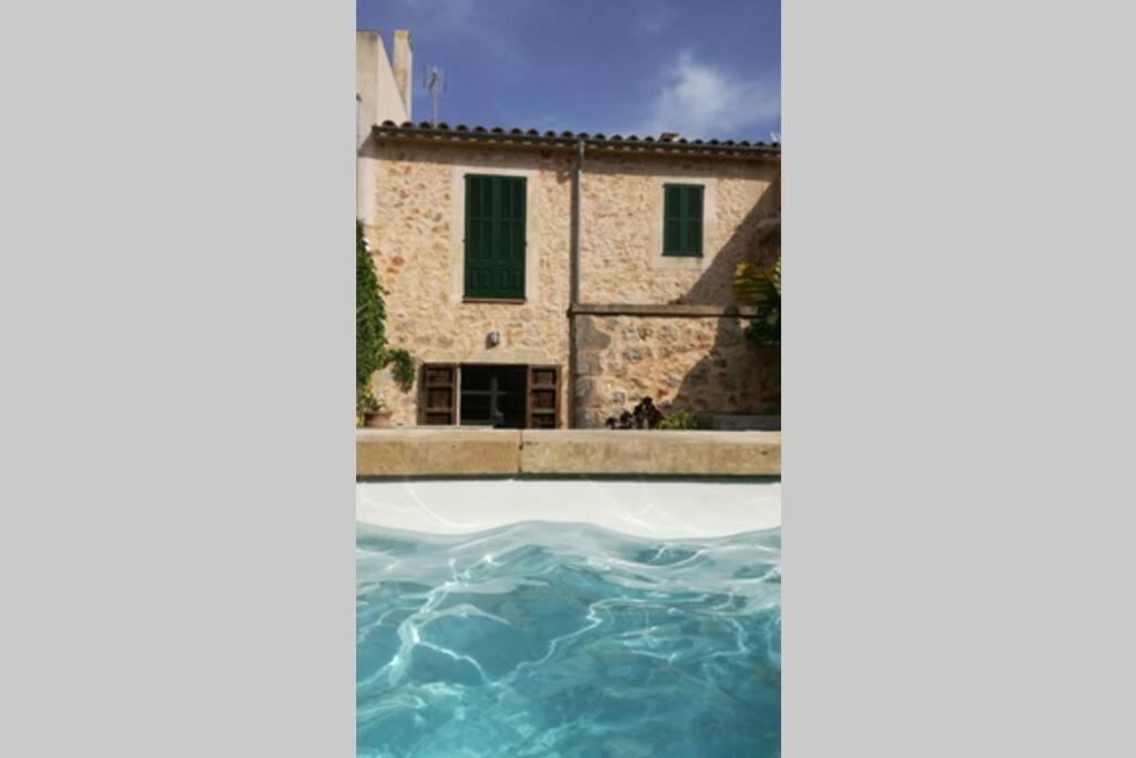 Ca Na Marreta photo 3