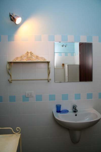 Photo 39